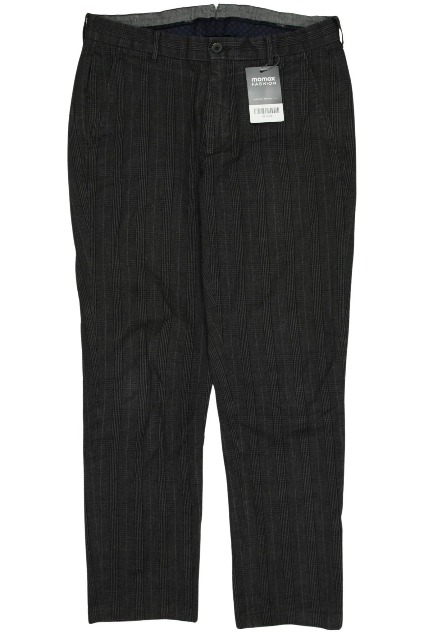 

Hackett London Herren Stoffhose, grau, Gr. 32