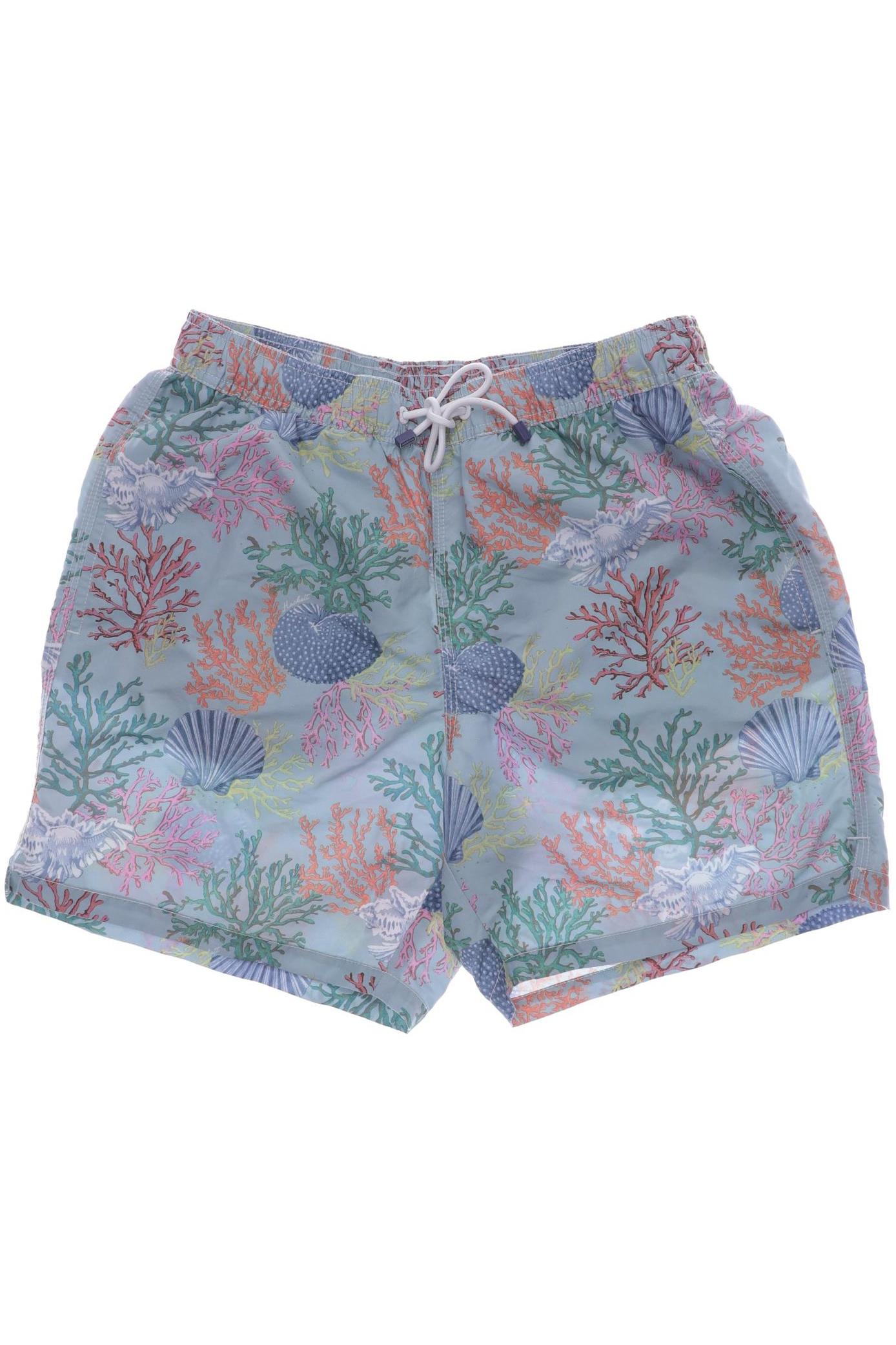 

Hackett London Herren Shorts, hellblau, Gr. 48