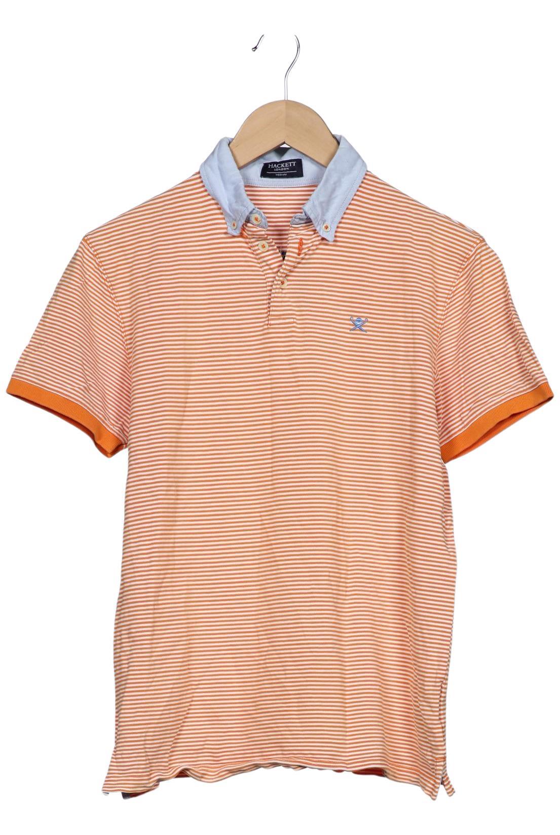 

Hackett London Herren Poloshirt, mehrfarbig, Gr. 48