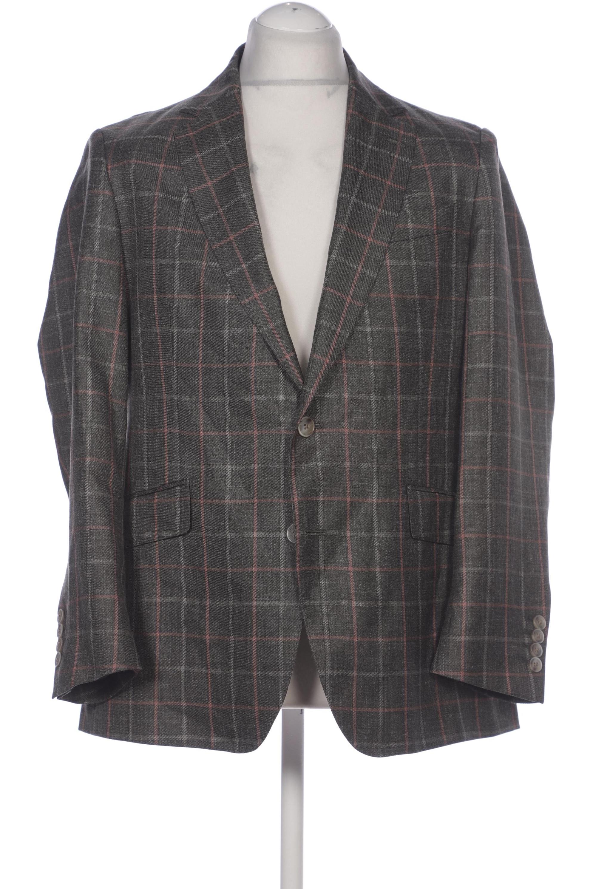 

Hackett London Herren Sakko, grün, Gr. 54