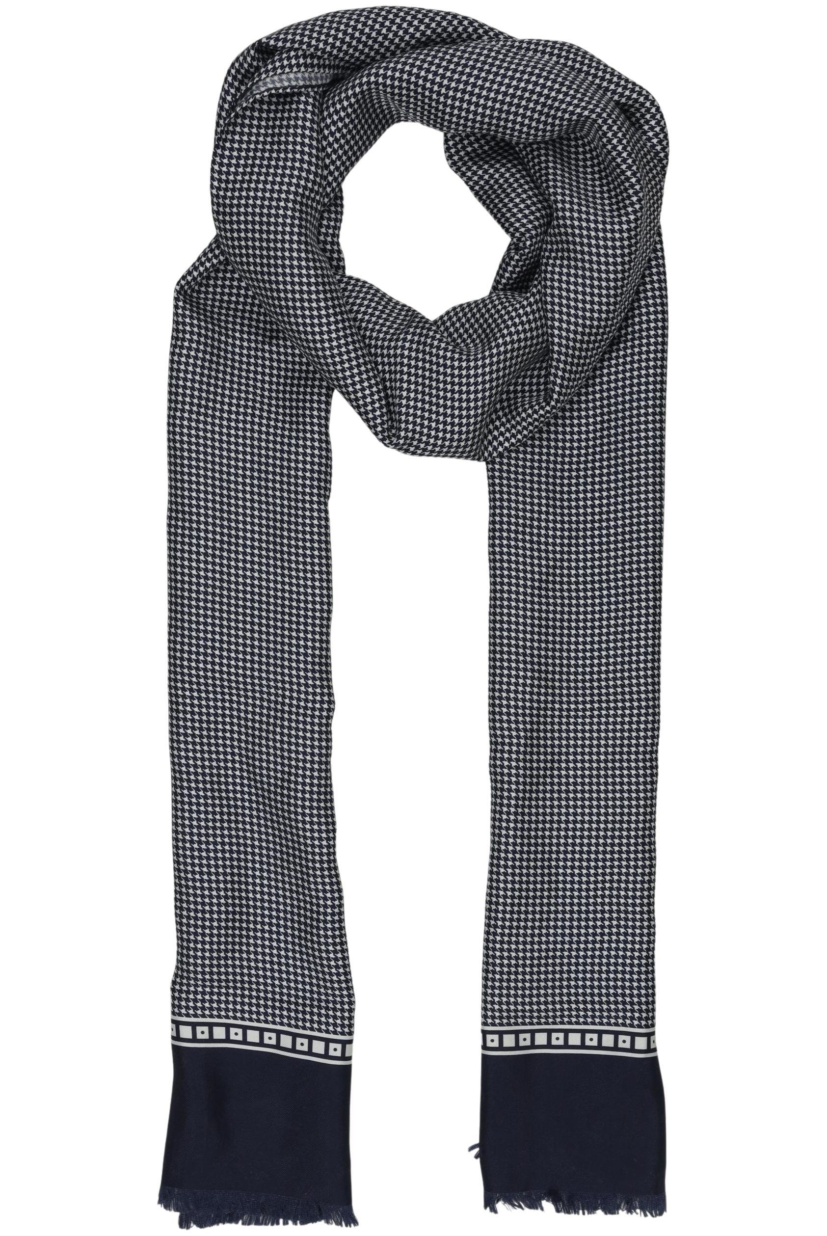 

Hackett London Herren Schal, mehrfarbig, Gr.