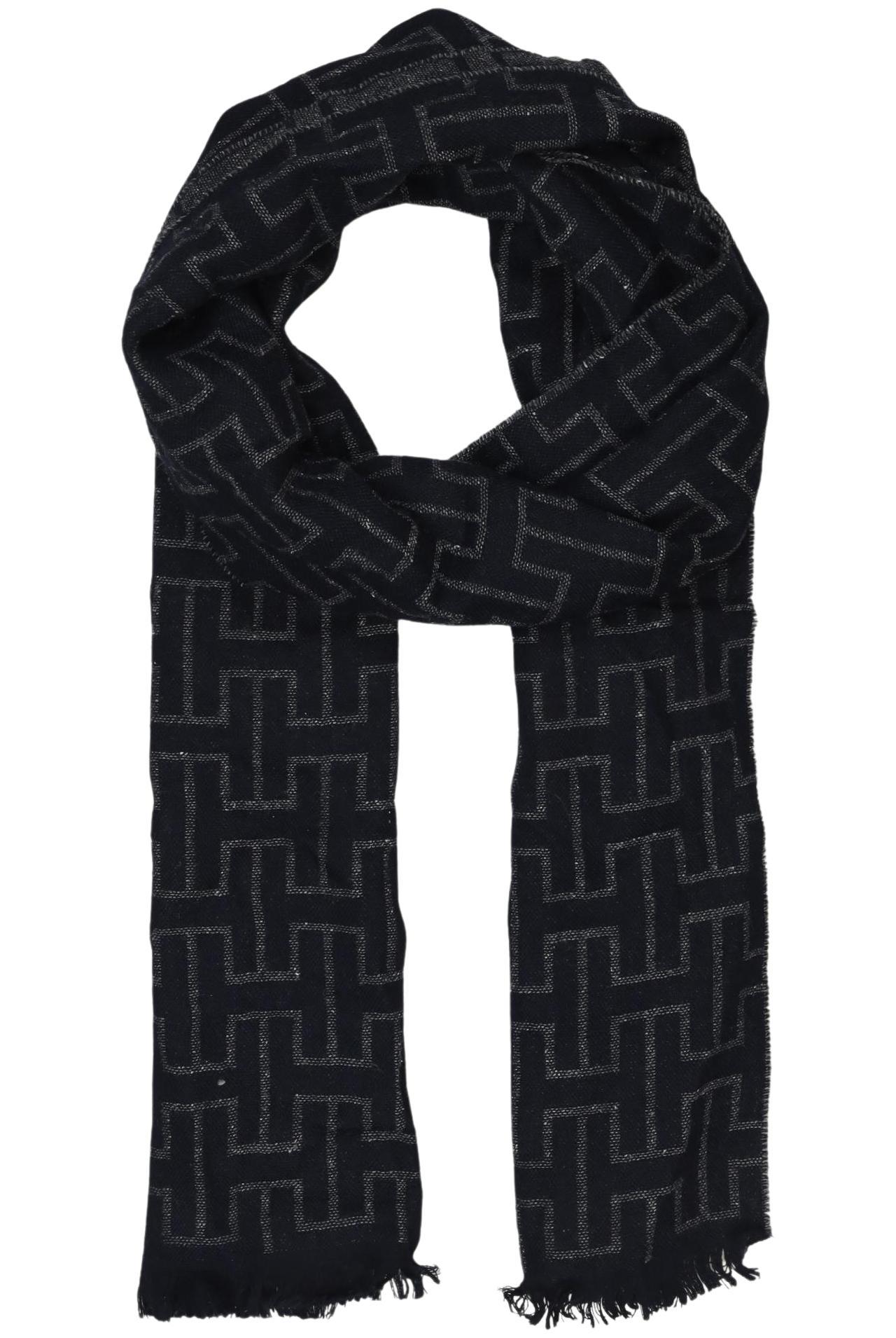 

Hackett London Herren Schal, marineblau, Gr.