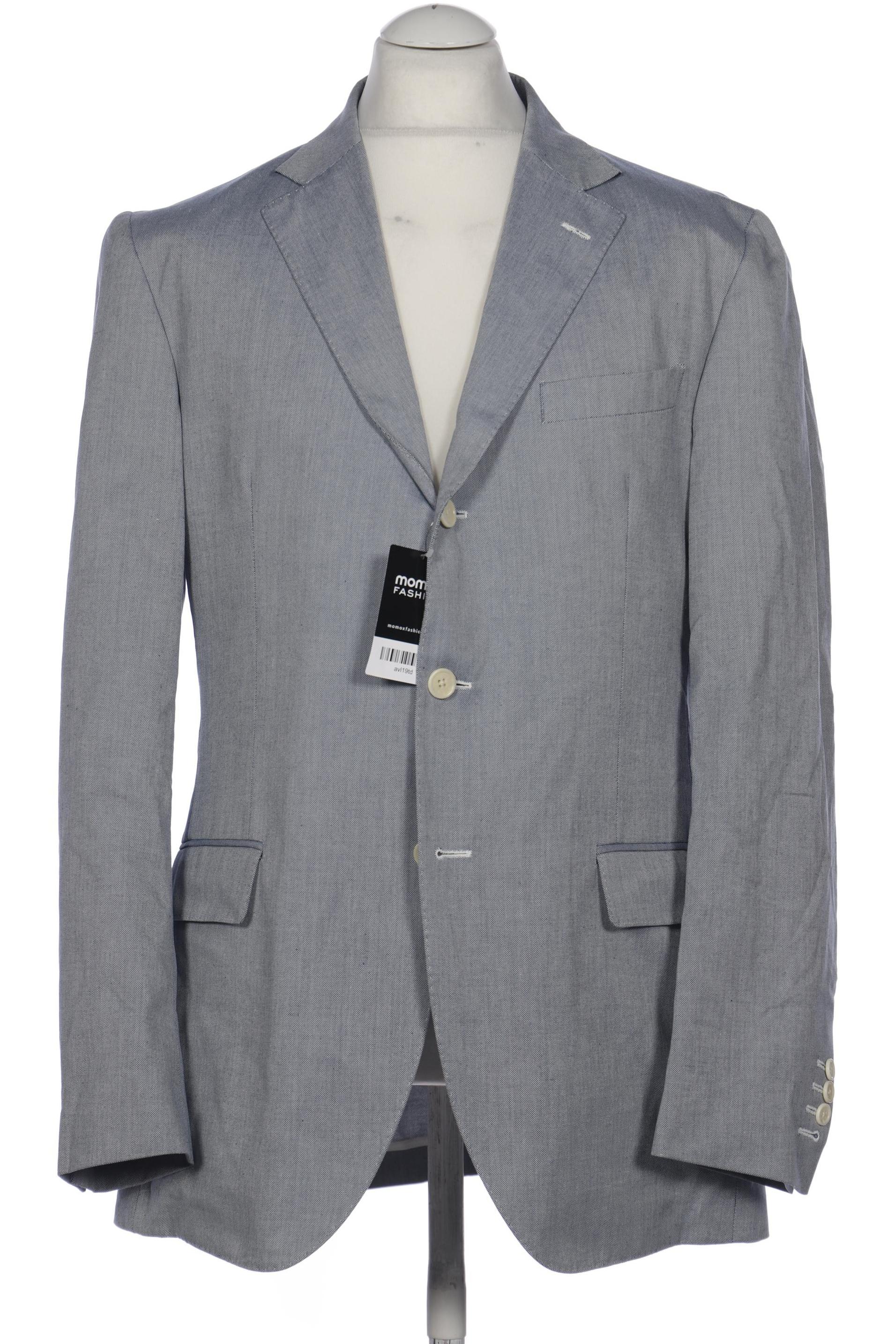 

HACKETT LONDON Herren Sakko, blau