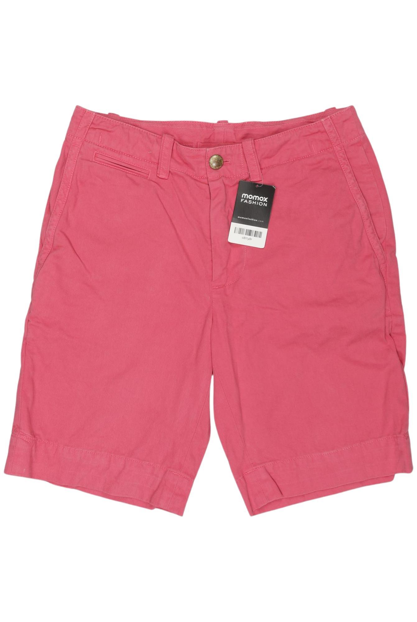 Thumbnail - Hackett London Herren Shorts, pink, Gr. 30
