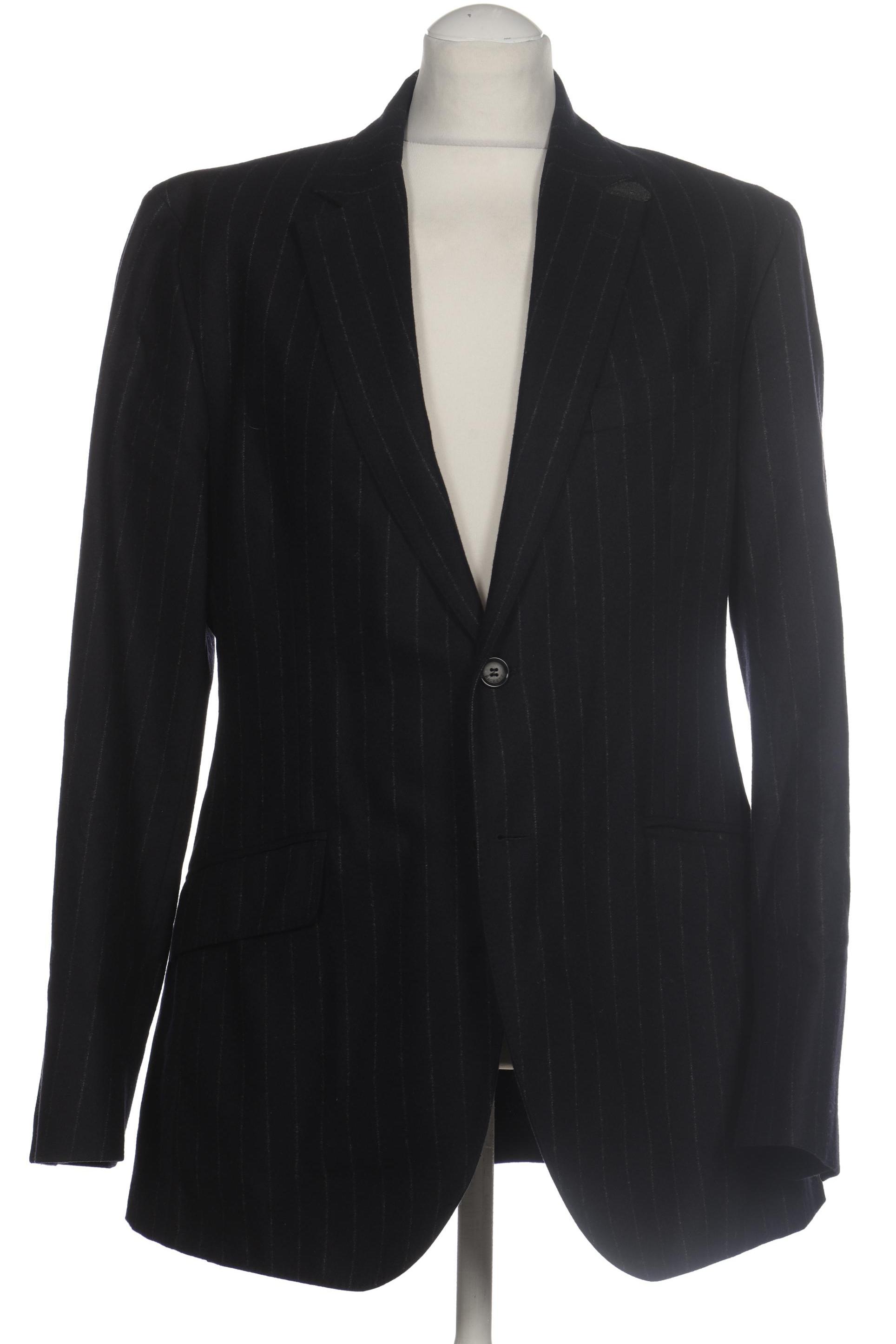 

Hackett London Herren Sakko, blau, Gr.