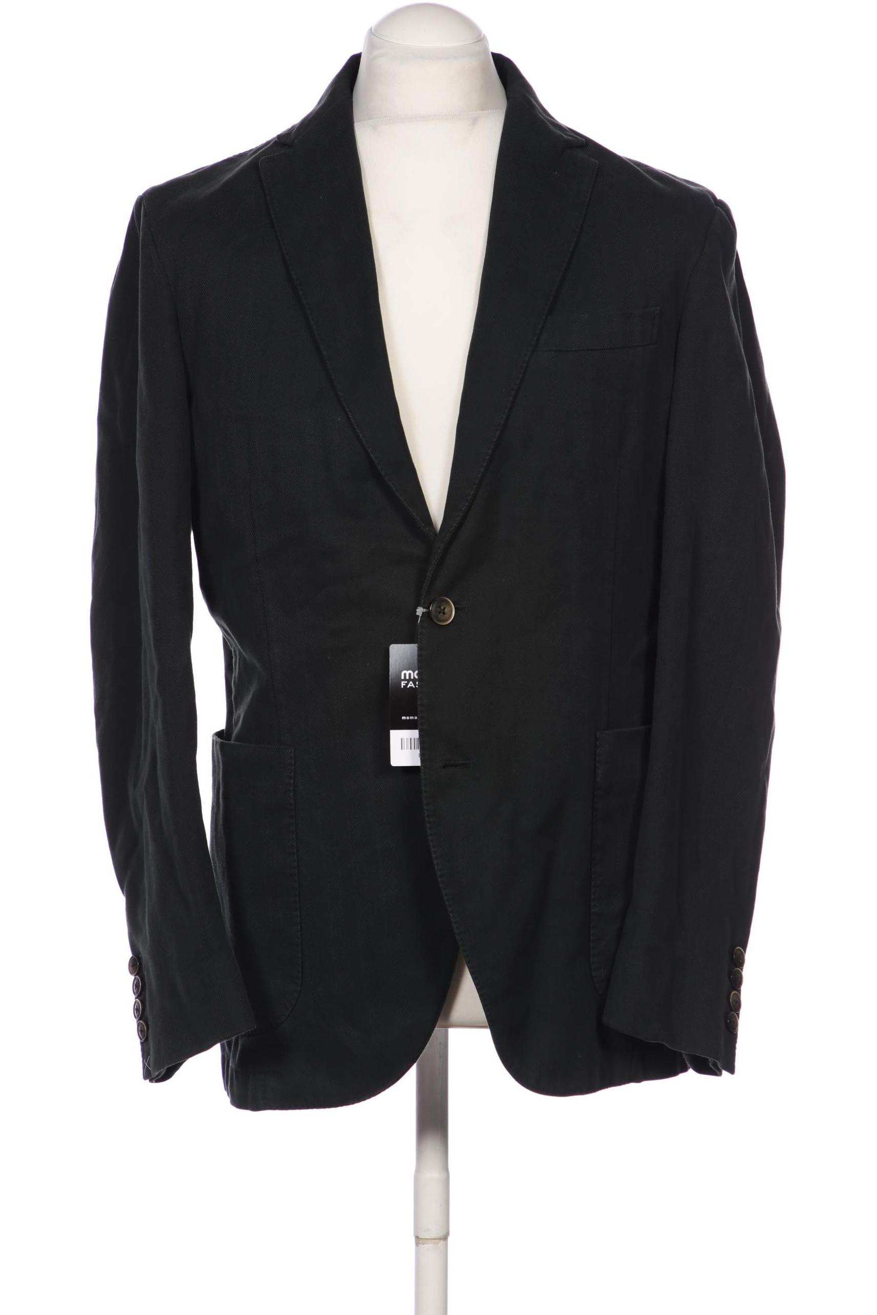 

HACKETT LONDON Herren Sakko, grün