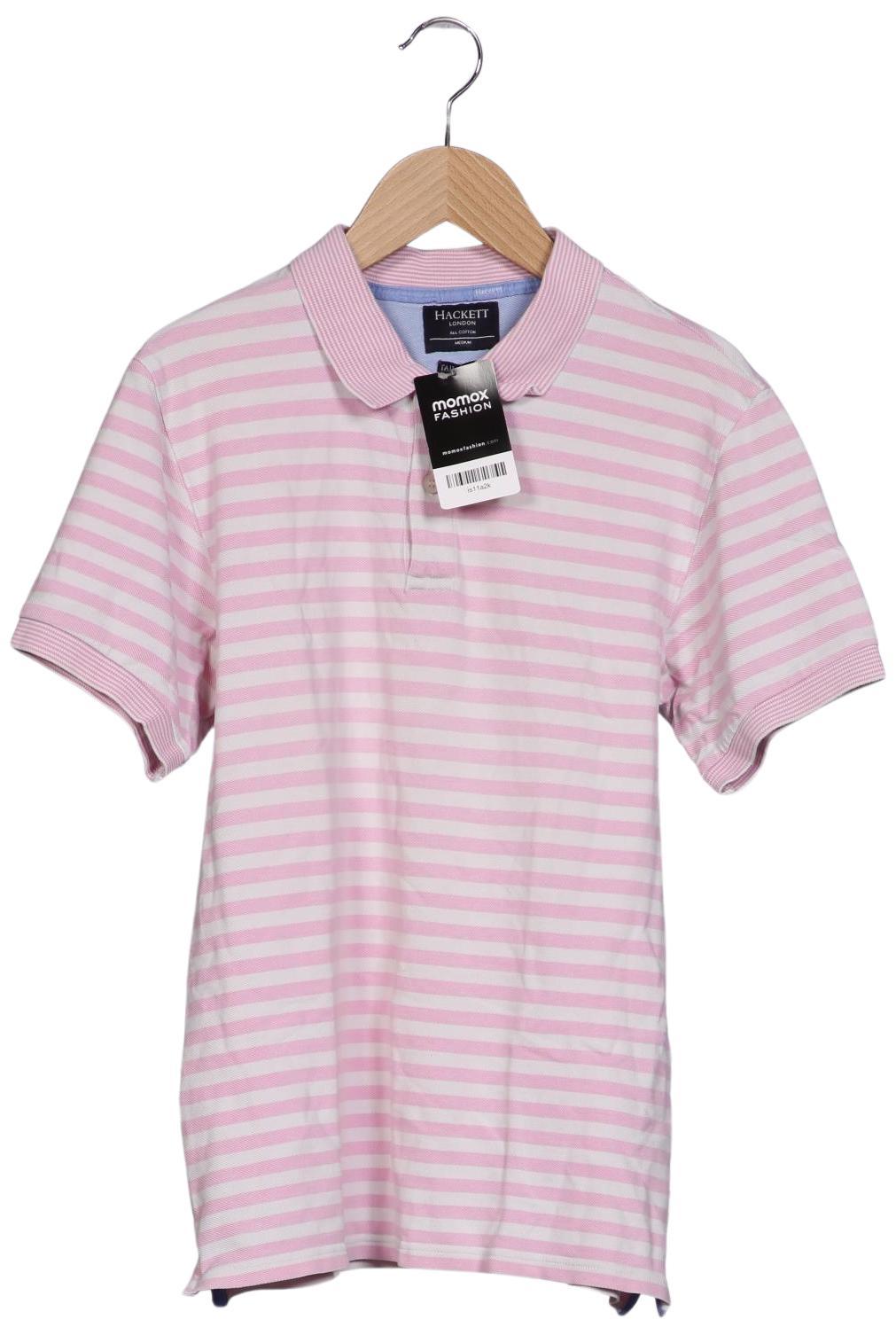 

Hackett London Herren Poloshirt, mehrfarbig, Gr. 48