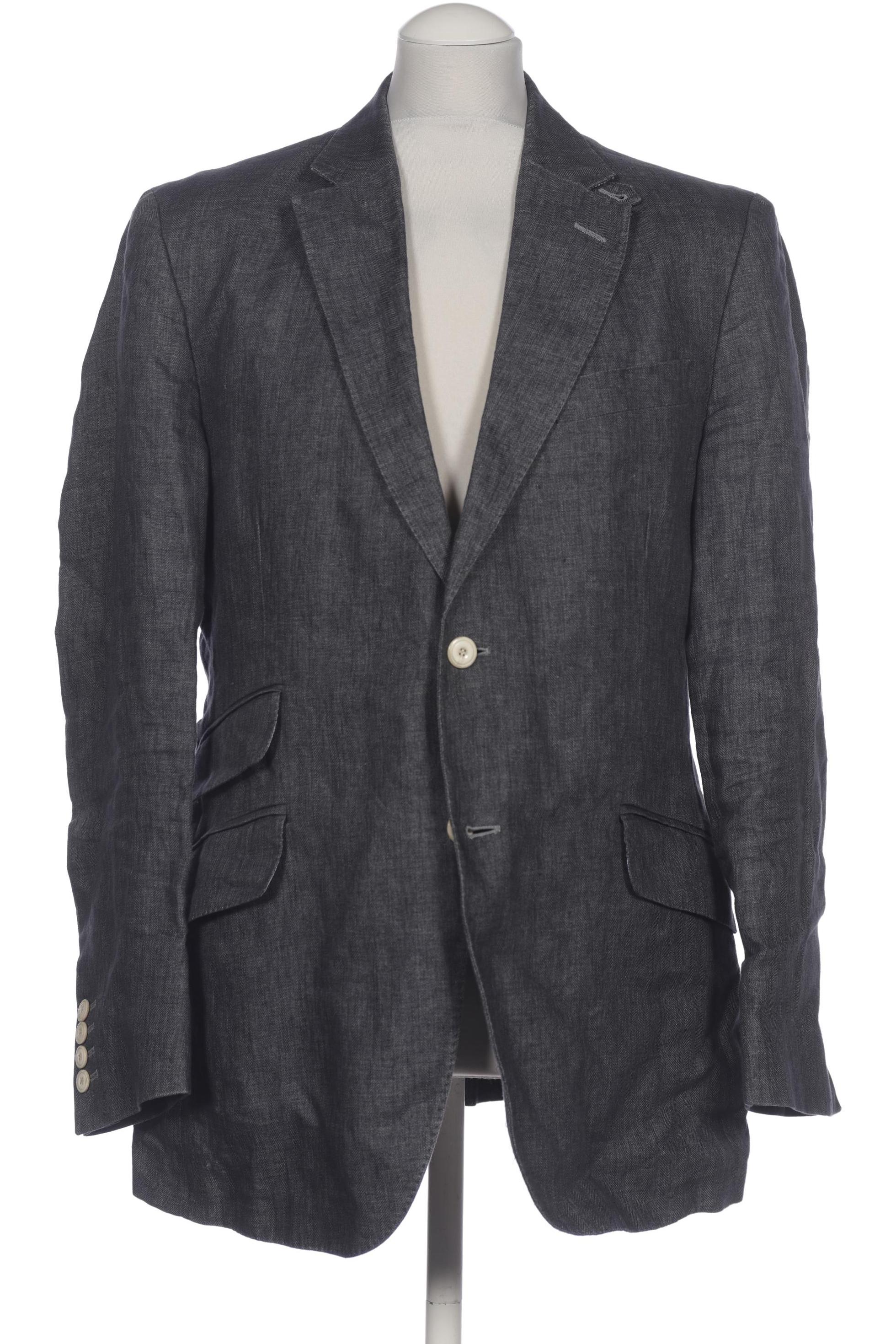 

Hackett London Herren Sakko, grau, Gr. 54