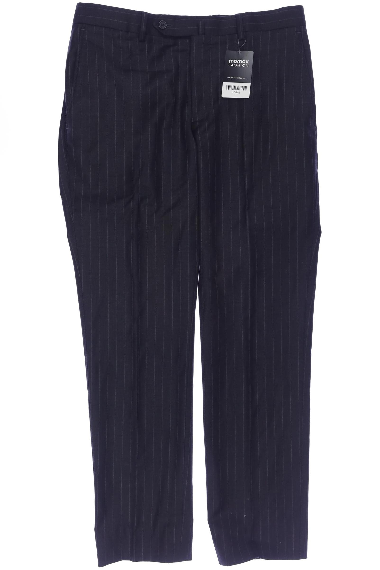 

Hackett London Herren Stoffhose, grau, Gr. 32