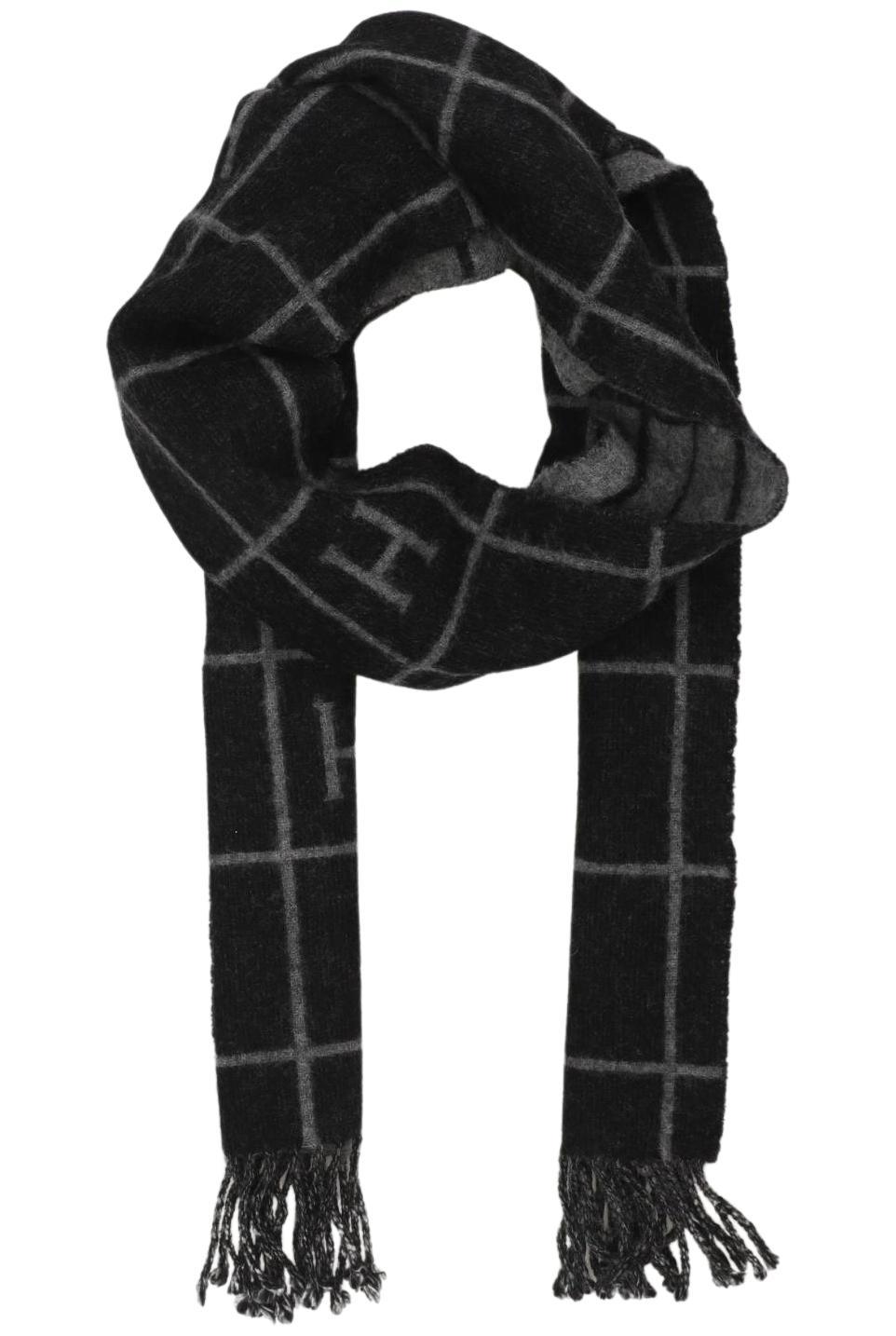 

Hackett London Herren Schal, mehrfarbig, Gr.