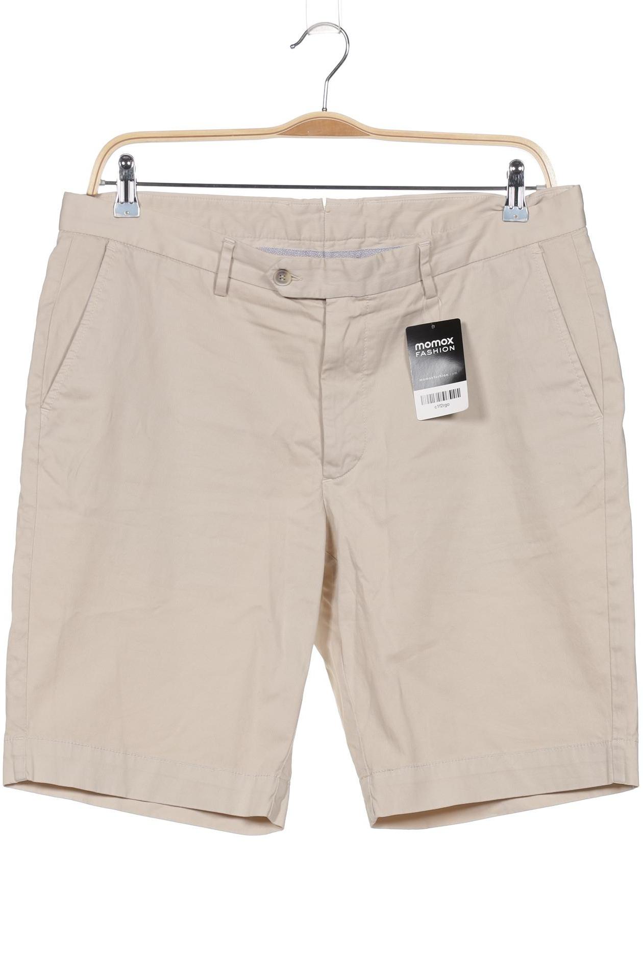 

Hackett London Herren Shorts, beige, Gr. 36