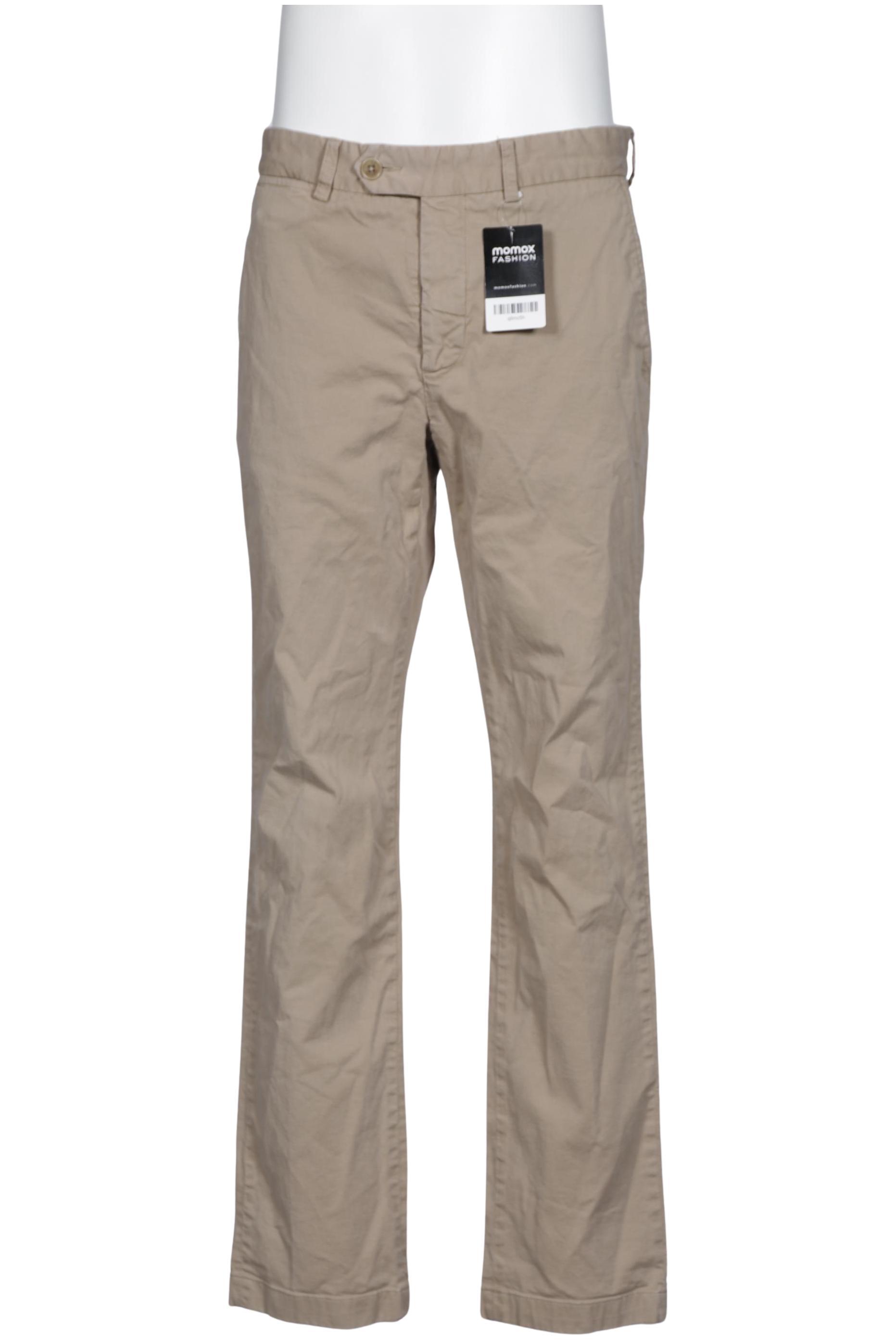Thumbnail - Hackett London Herren Jeans, beige, Gr. 34