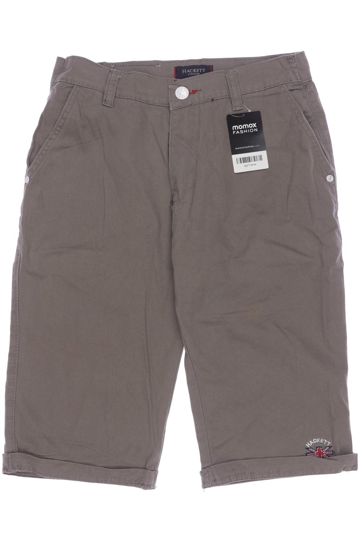 

Hackett London Herren Shorts, beige, Gr. 44