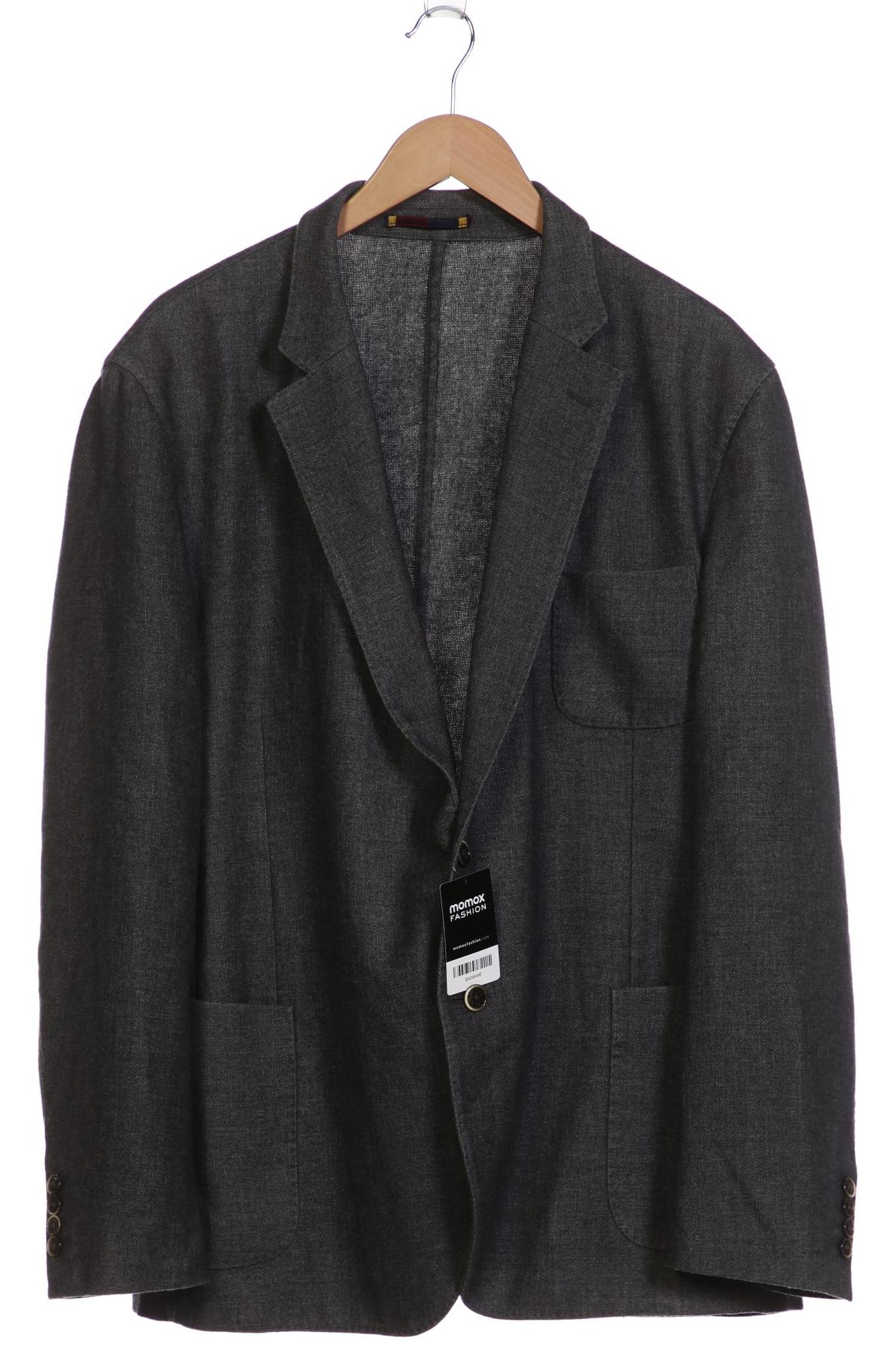 

Hackett London Herren Sakko, grau, Gr. 62