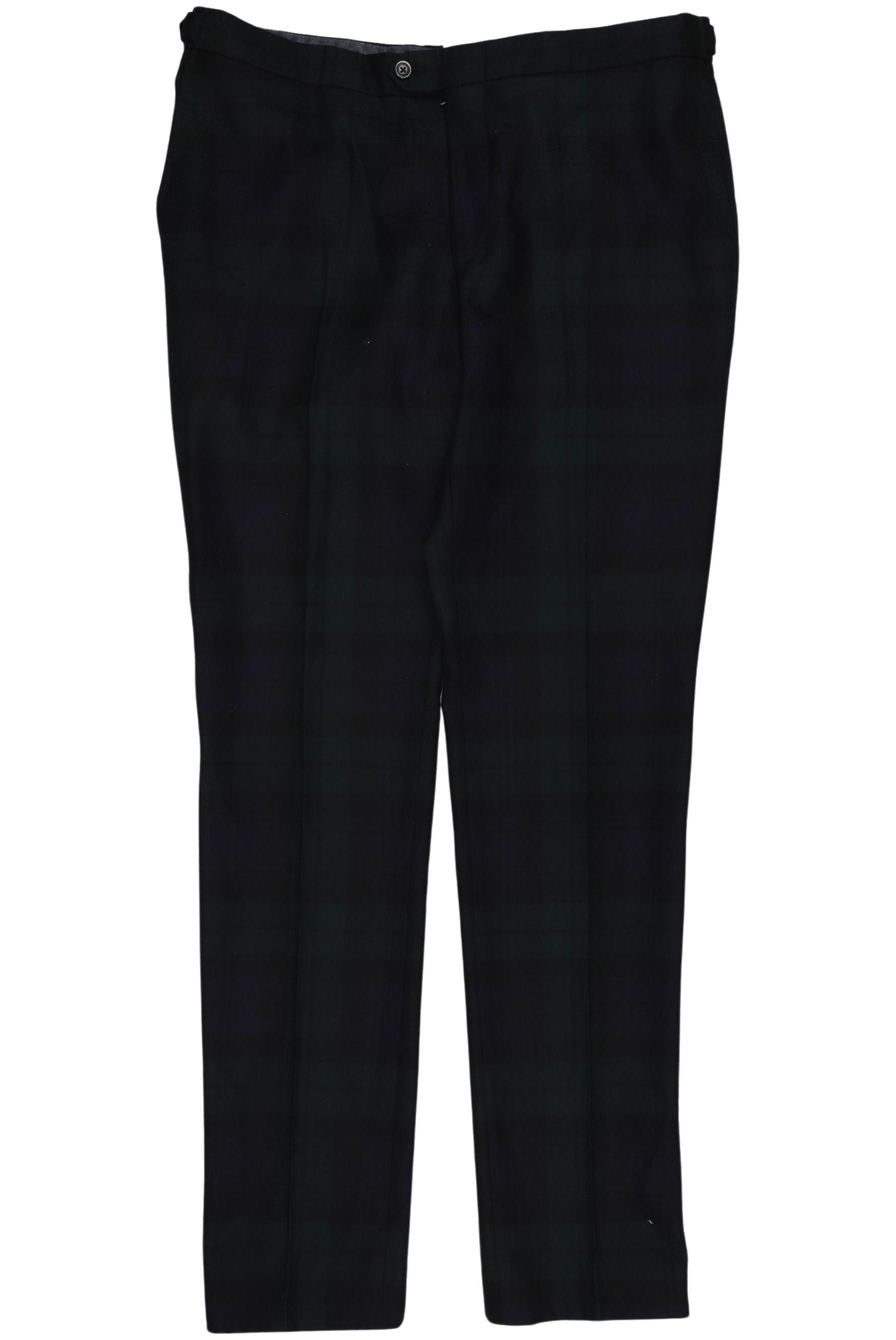 

Hackett London Herren Stoffhose, grün, Gr. 36
