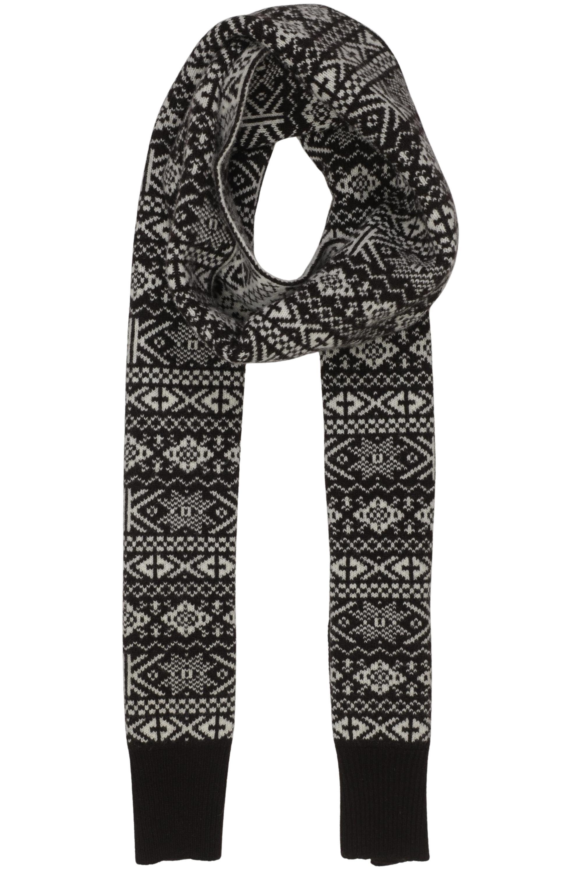 

Hackett London Herren Schal, mehrfarbig, Gr.