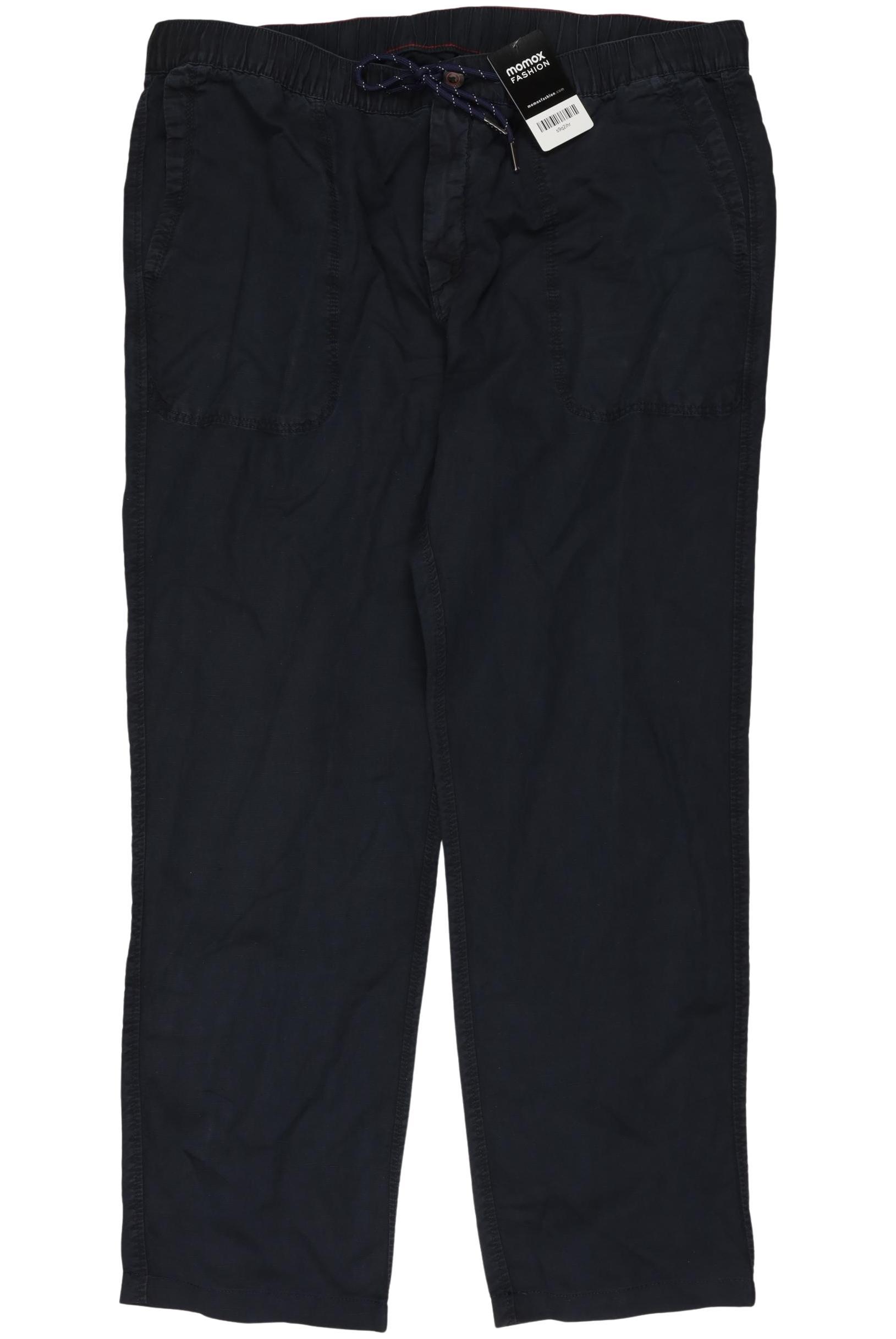 

Hackett London Herren Jeans, marineblau, Gr. 38