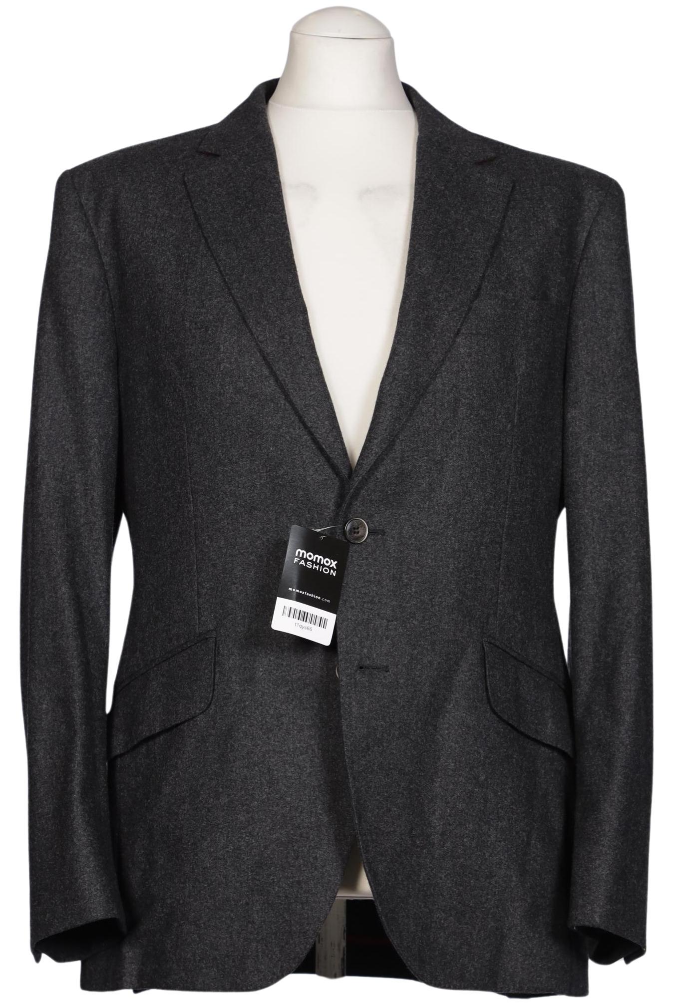 

Hackett London Herren Sakko, grau, Gr. 52