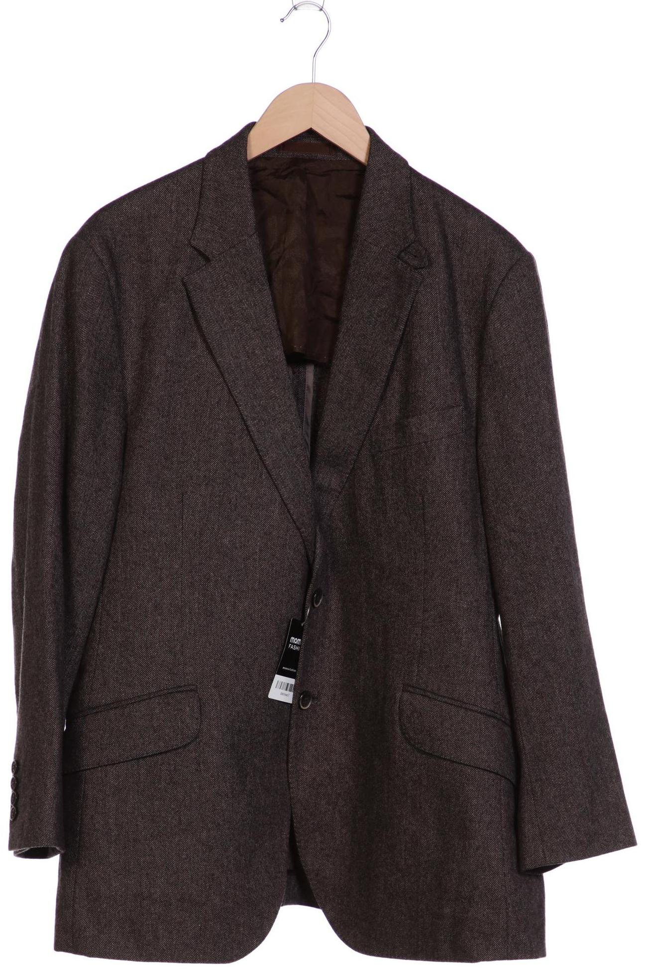 

HACKETT LONDON Herren Sakko, braun