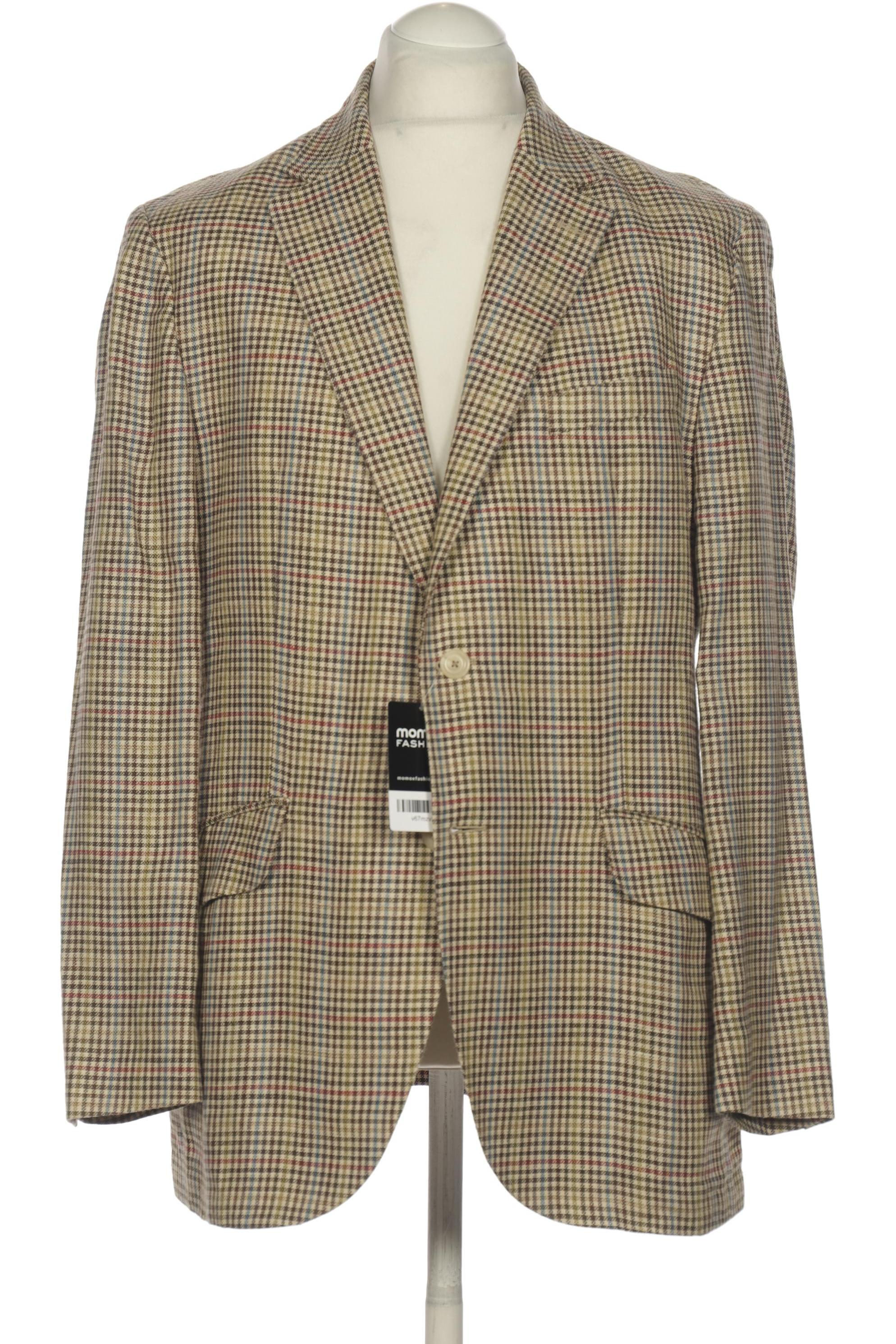 

Hackett London Herren Sakko, beige, Gr. 54