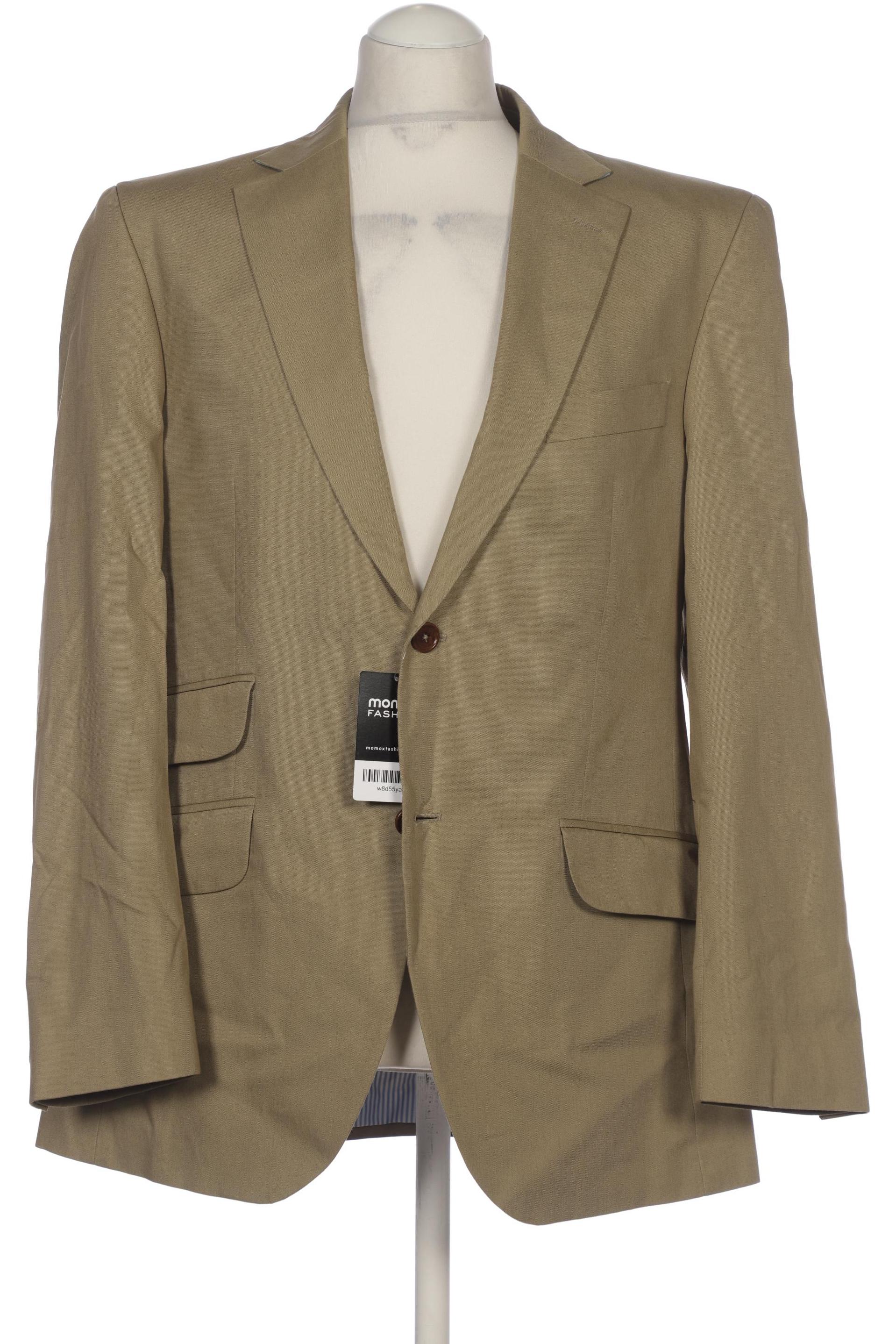 

Hackett London Herren Sakko, grün, Gr. 52