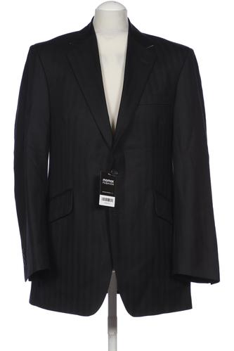 HACKETT LONDONHerren sakko Gr. EU 52 (UK/US 40)