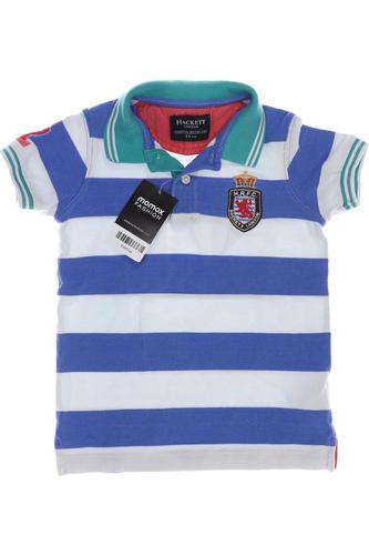 DE 92 HACKETT LONDON Jungen Poloshirt Gr Jungen Bekleidung Shirts Poloshirts 