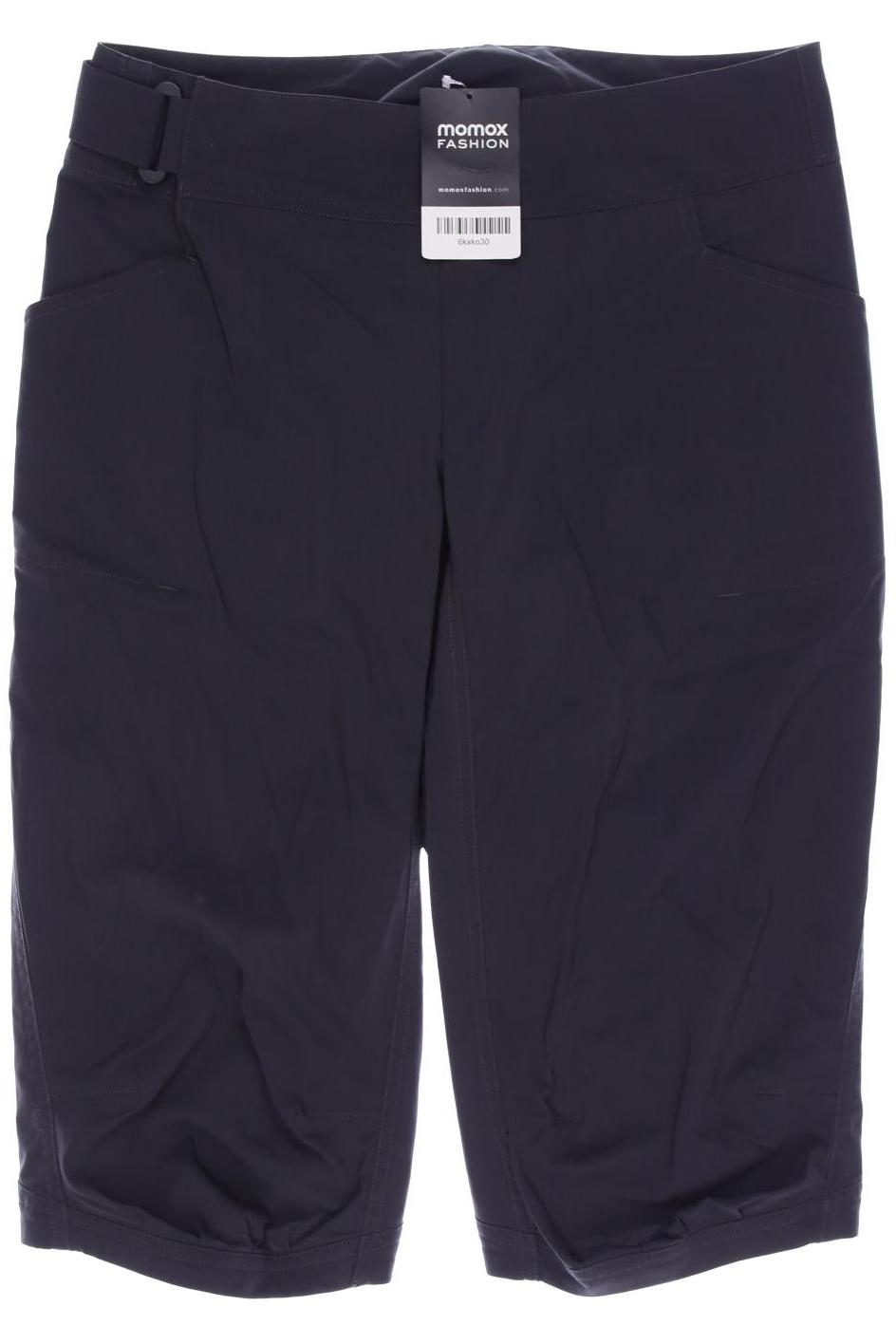 

HAGLÖFS Damen Shorts, grau