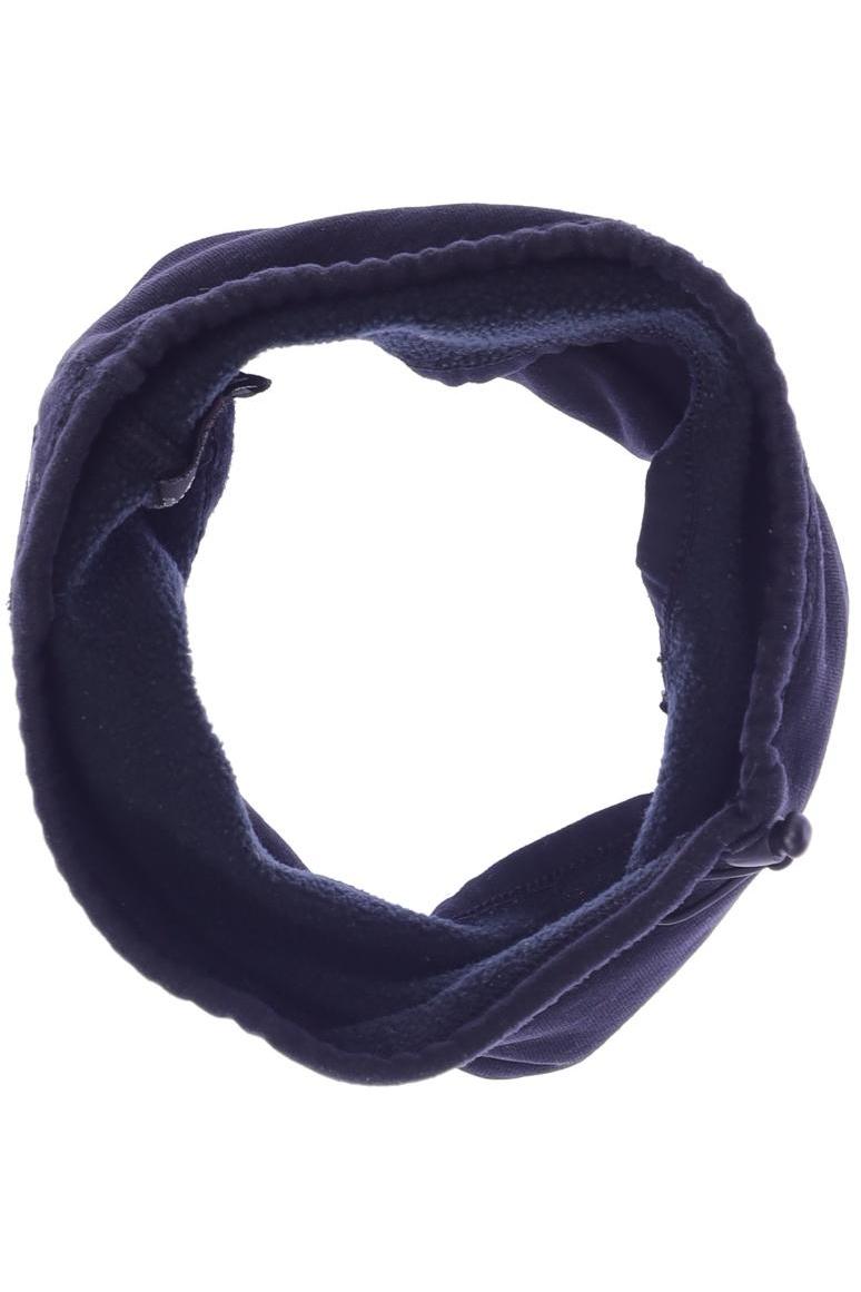 

Haglöfs Damen Schal, schwarz, Gr.