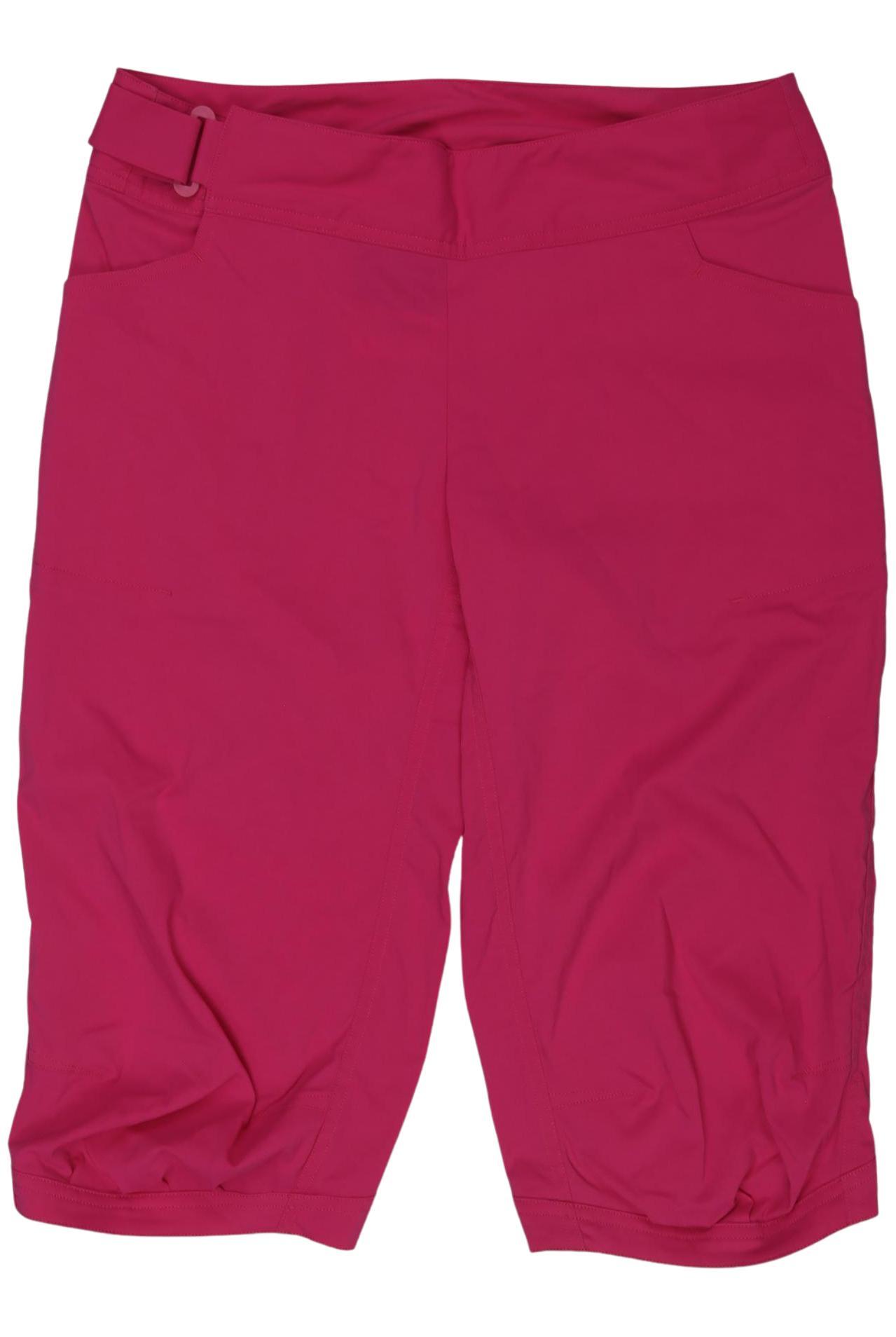 

Haglöfs Damen Stoffhose, pink, Gr. 36
