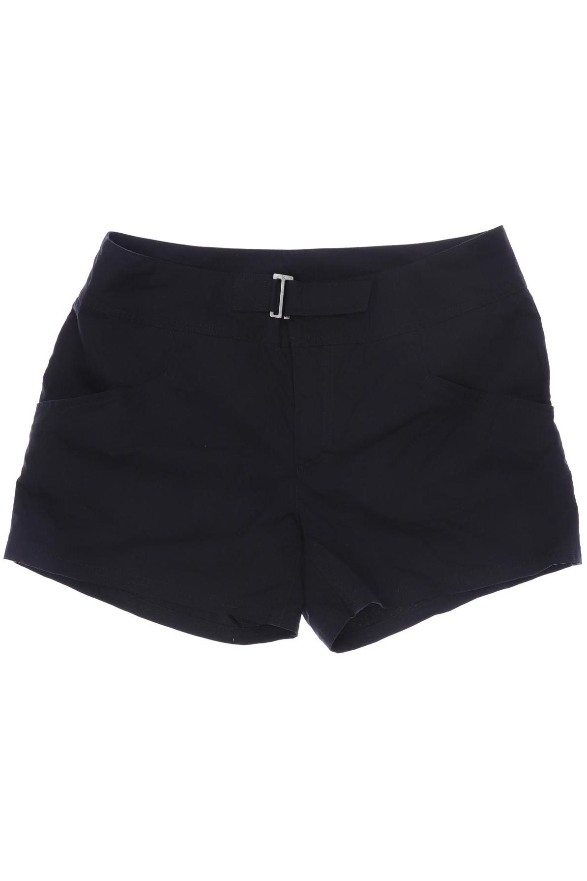 

Haglöfs Damen Shorts, schwarz, Gr. 36