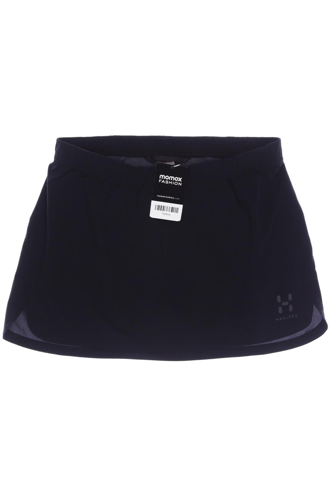 

Haglöfs Damen Rock, schwarz, Gr. 36