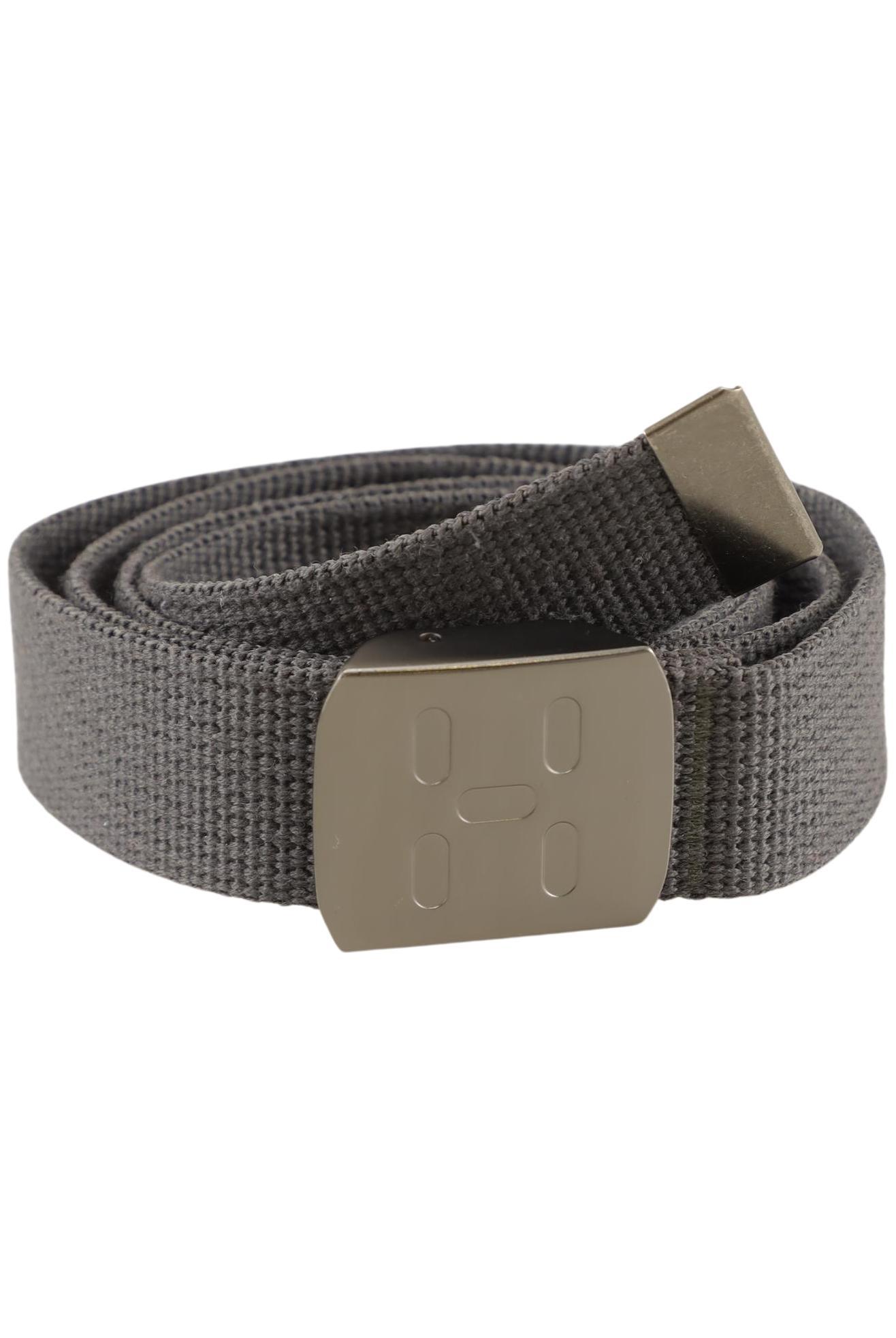 

Haglöfs Damen Gürtel, grau, Gr. 100