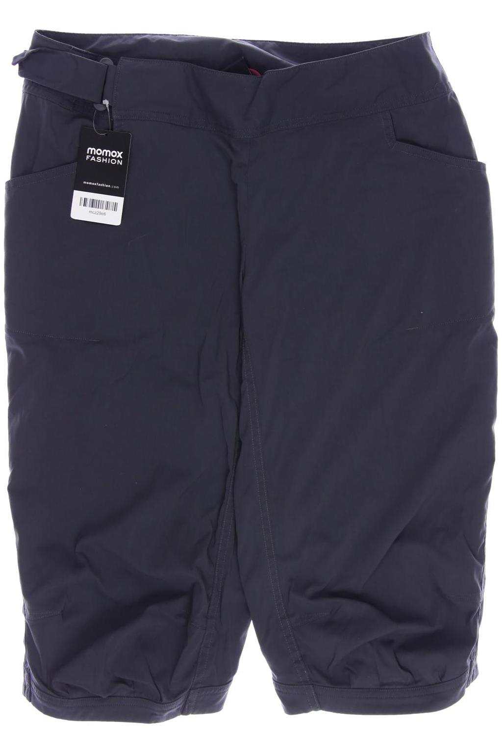 

Haglöfs Damen Stoffhose, grau, Gr. 40