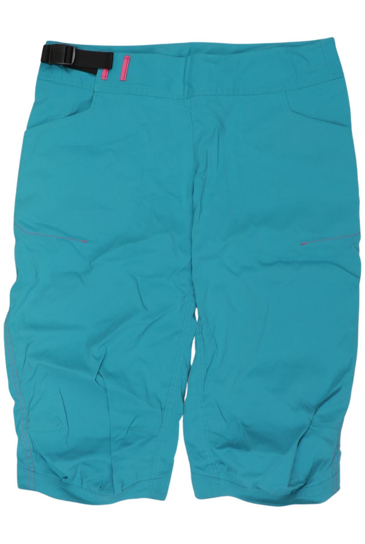 

Haglöfs Damen Shorts, türkis, Gr. 42