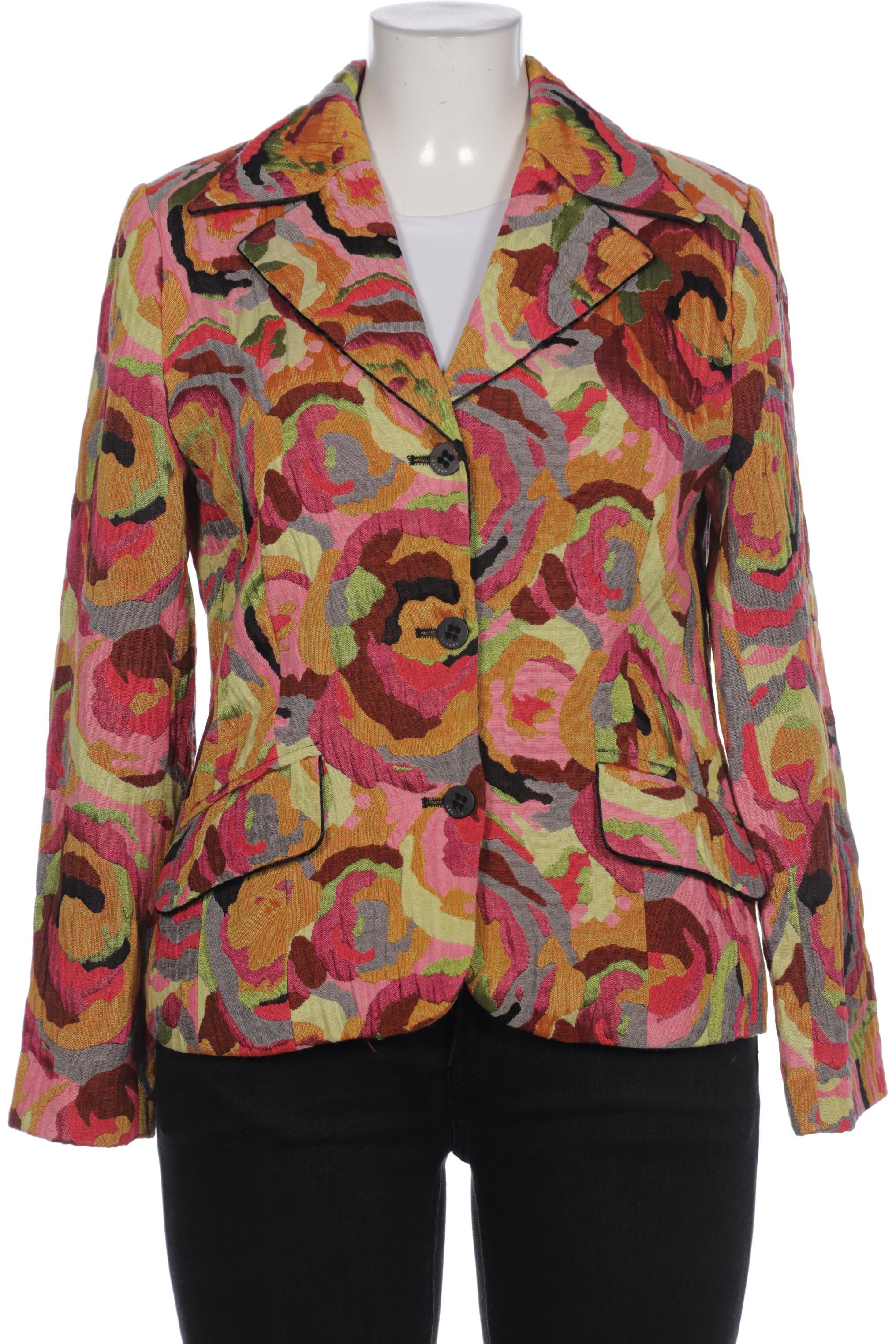 

HAGLÖFS Damen Blazer, mehrfarbig