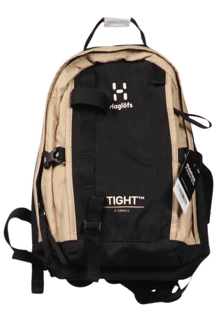

Haglöfs Damen Rucksack, mehrfarbig, Gr.