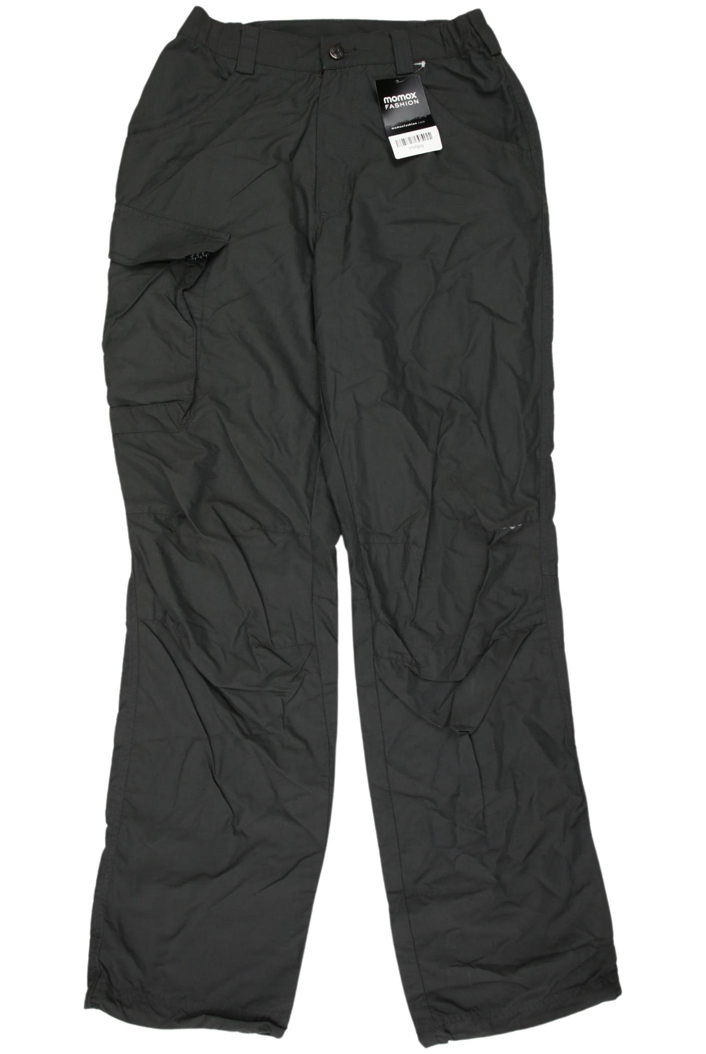 

Haglöfs Damen Stoffhose, grün, Gr. 36