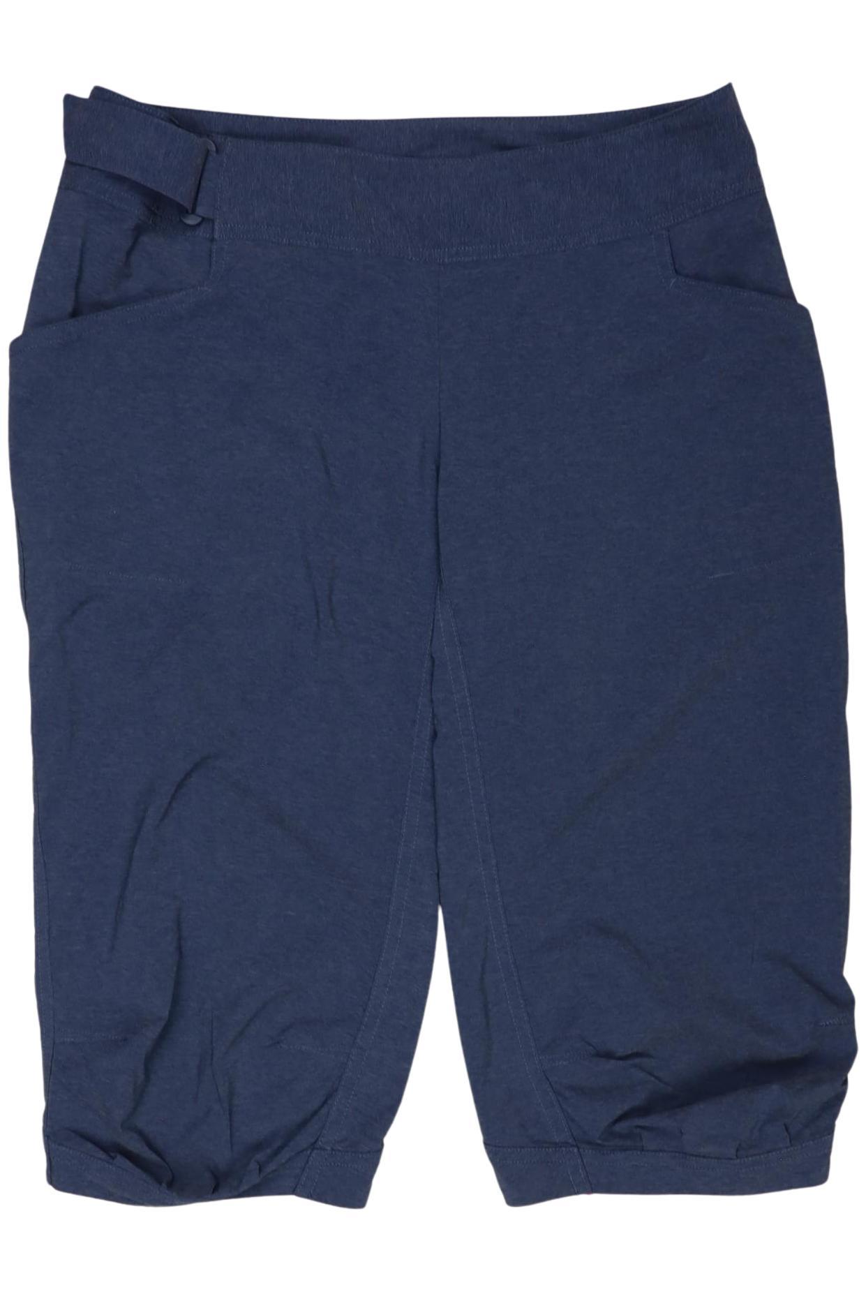

Haglöfs Damen Stoffhose, marineblau, Gr. 36