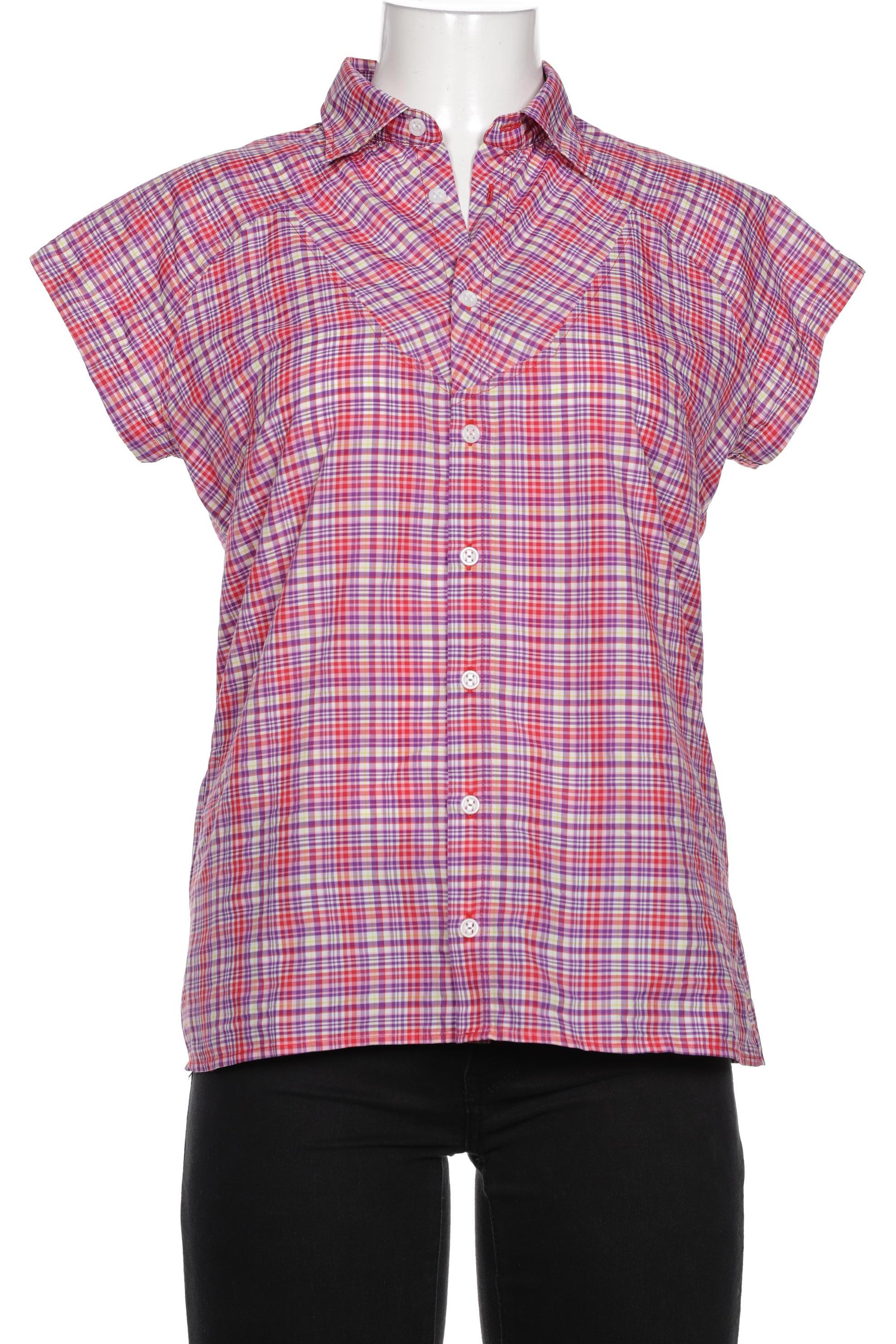 

Haglöfs Damen Bluse, flieder