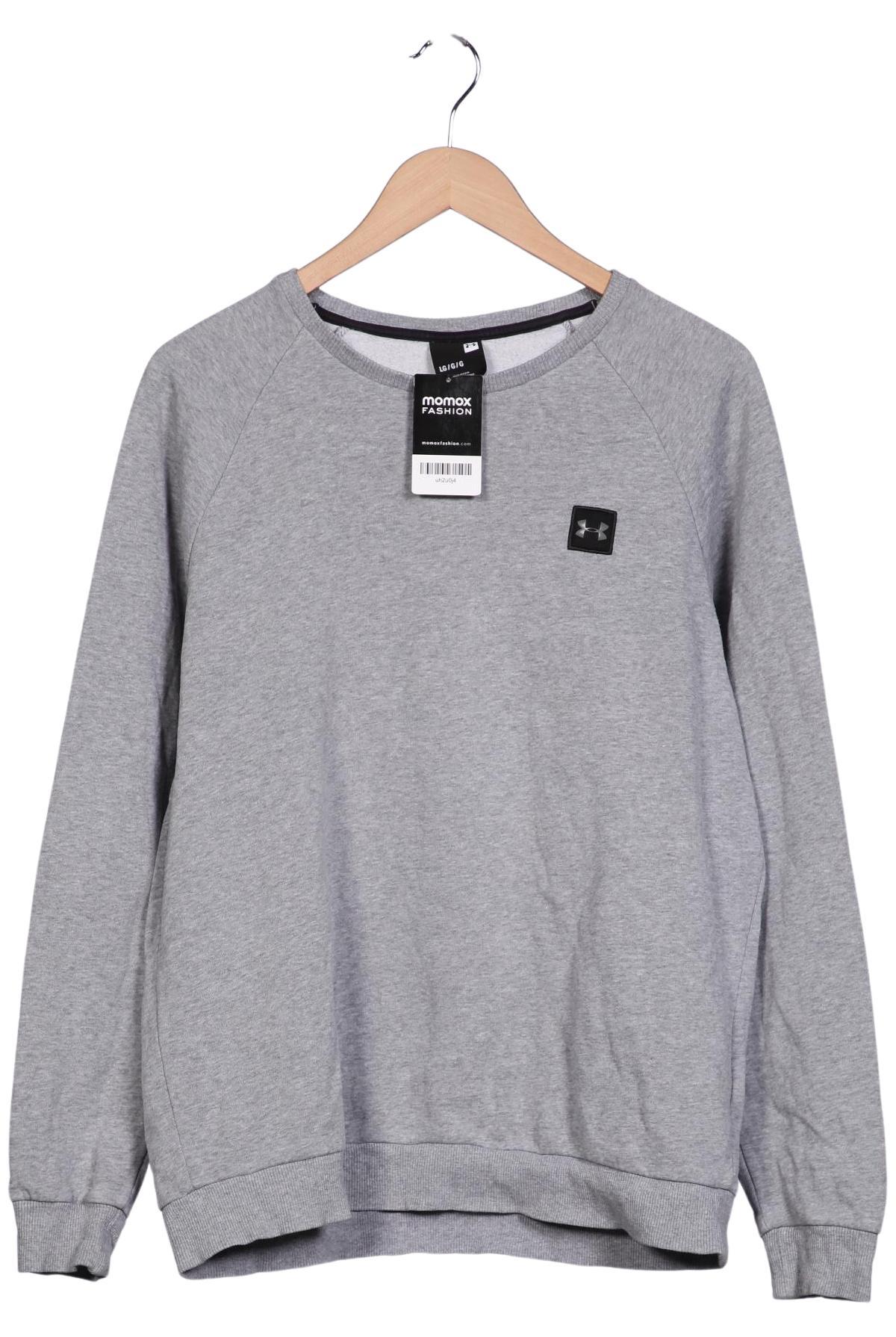 

Haglöfs Damen Sweatshirt, grau, Gr. 42
