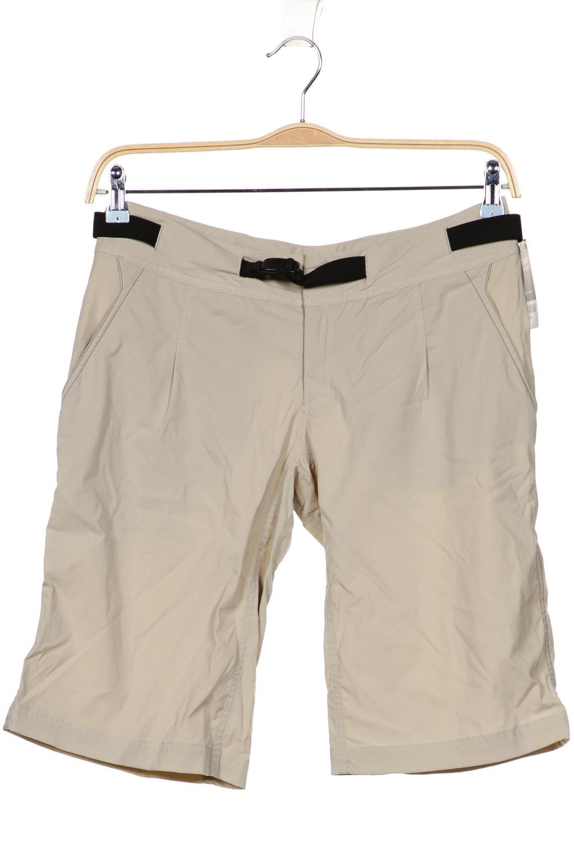 

Haglöfs Damen Shorts, beige