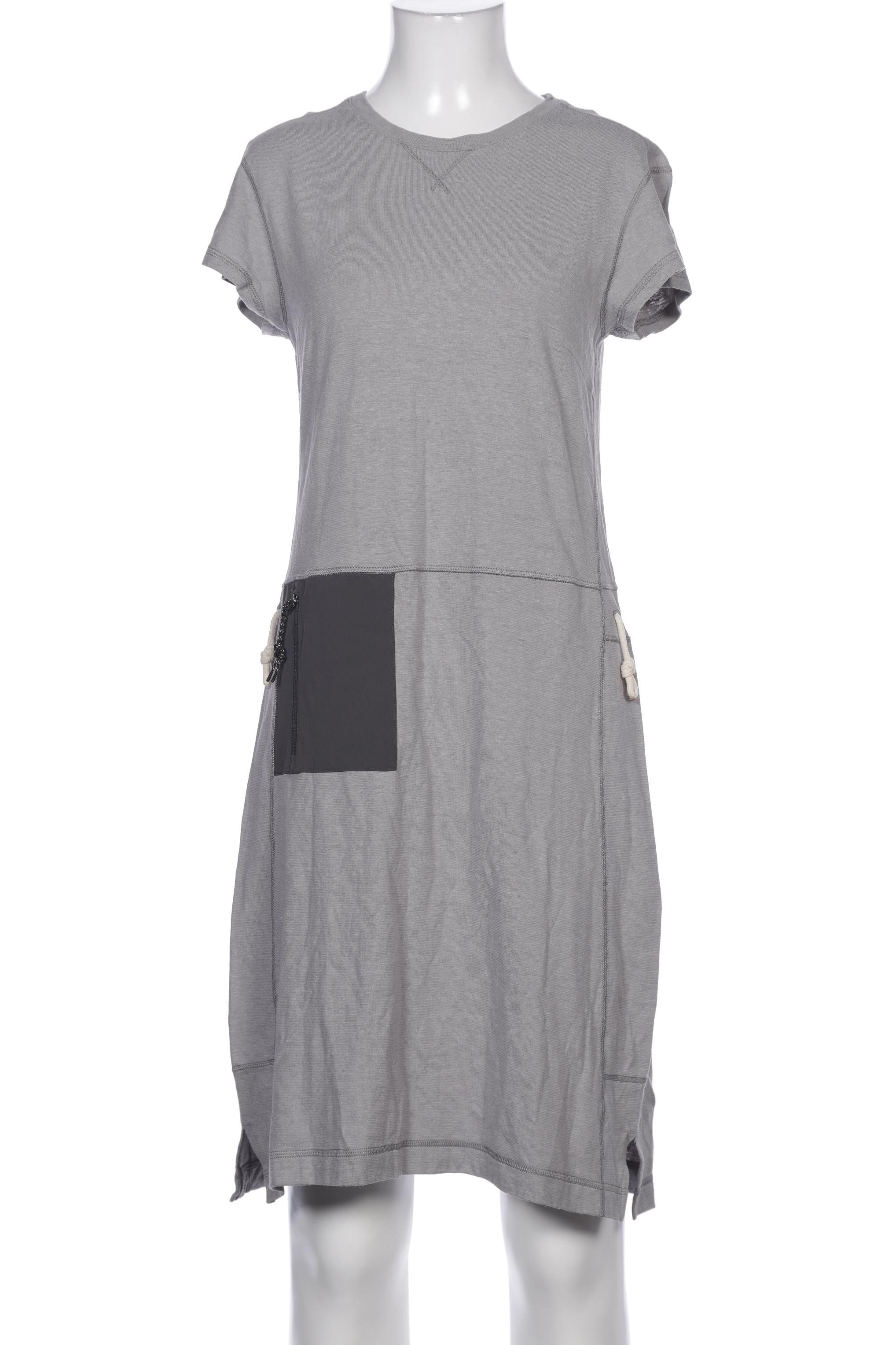 

Haglöfs Damen Kleid, grau