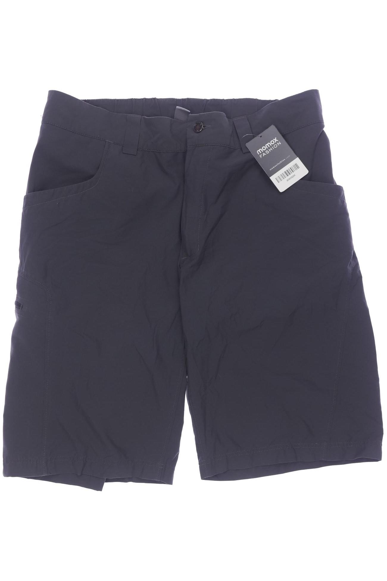 

Haglöfs Herren Shorts, grau, Gr. 52