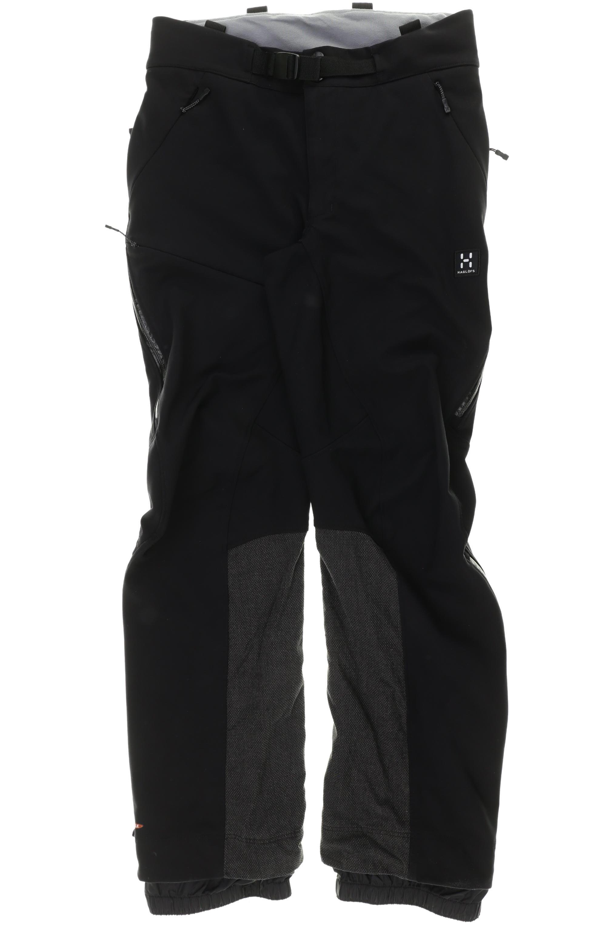

Haglöfs Herren Jacke, blau, Gr. 54