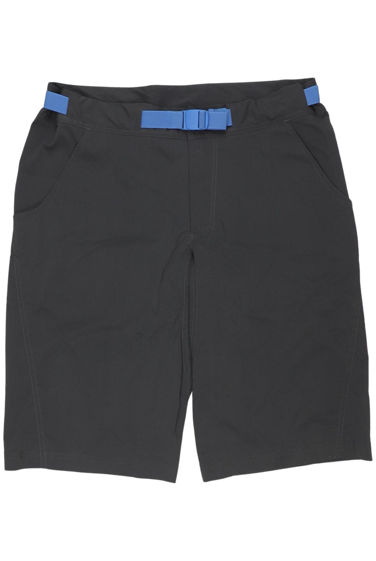 

Haglöfs Herren Shorts, mehrfarbig, Gr. 52