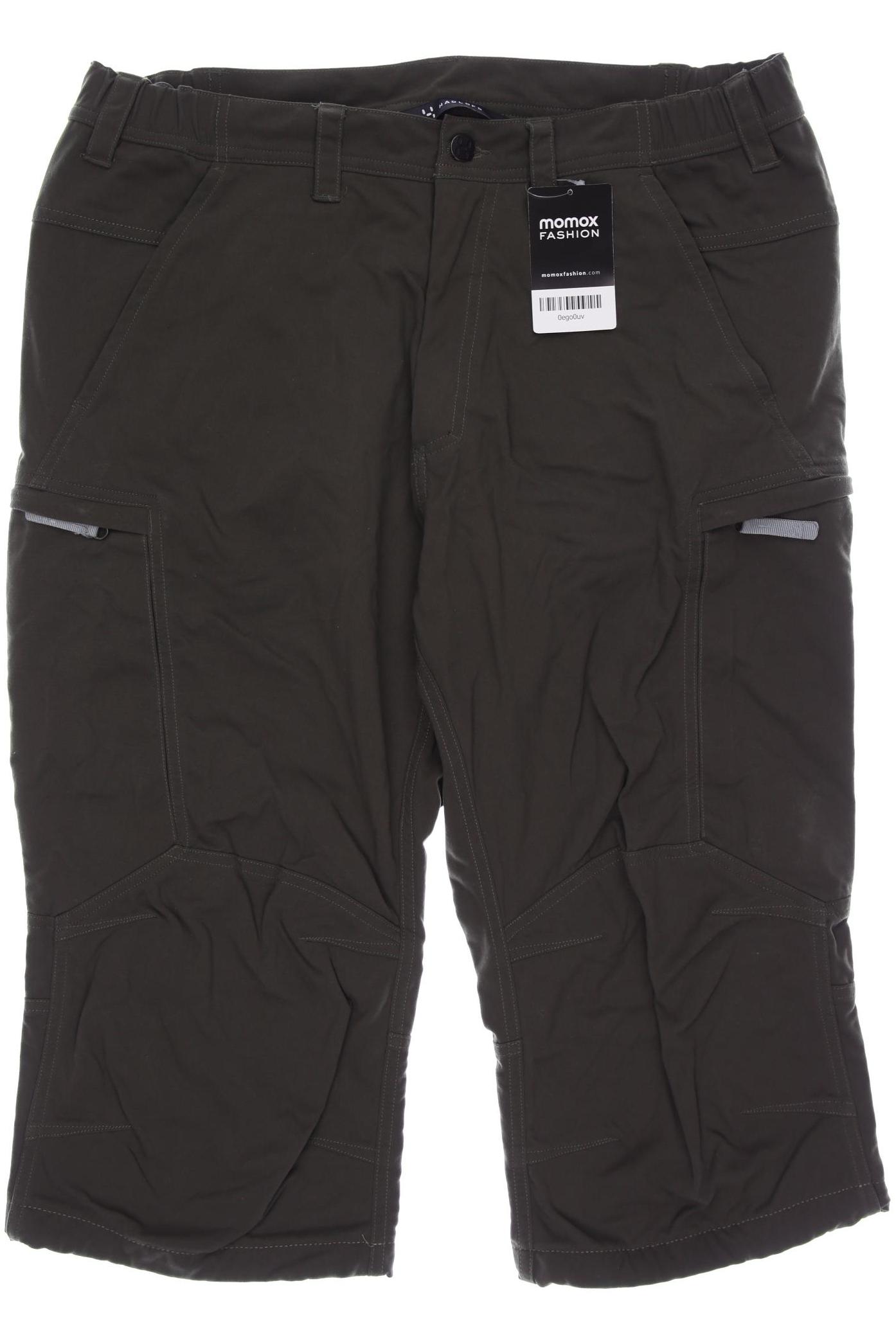 

Haglöfs Herren Stoffhose, grün