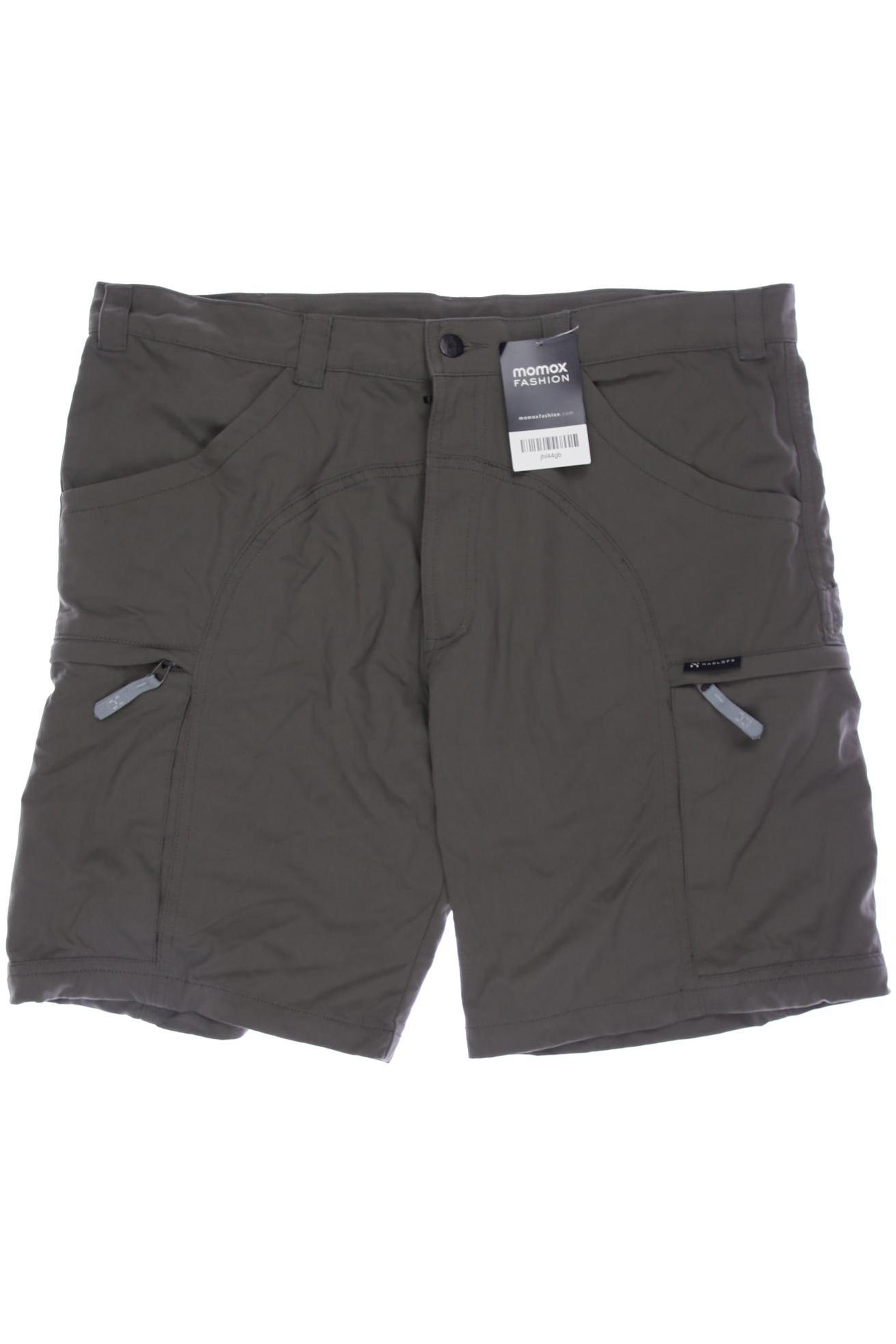 

Haglöfs Herren Shorts, grün