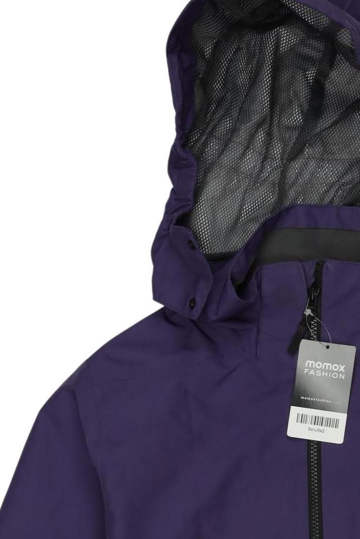 Thumbnail - Haglöfs Mädchen Jacke, flieder, Gr. 164