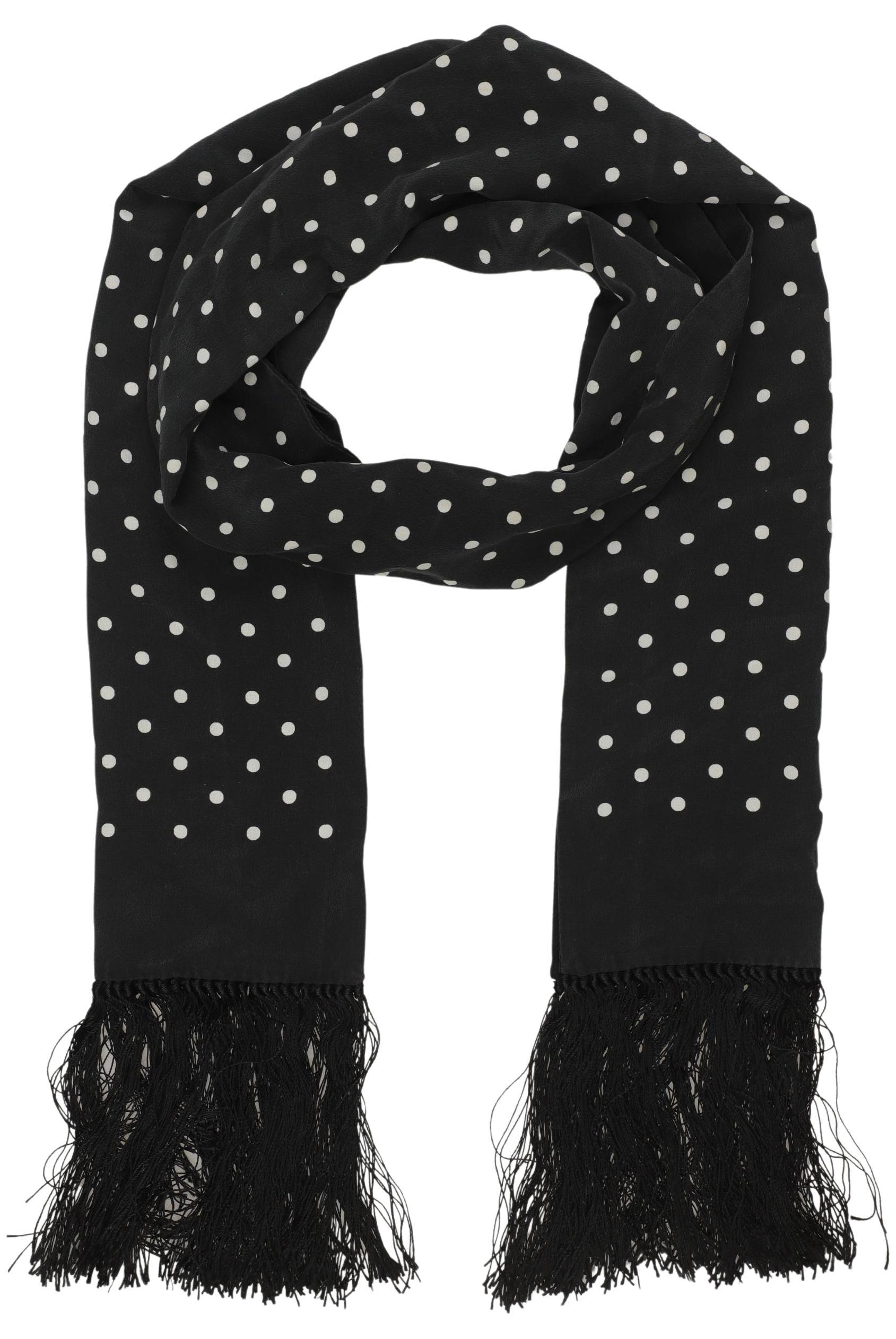 

Haider Ackermann Damen Schal, mehrfarbig, Gr.